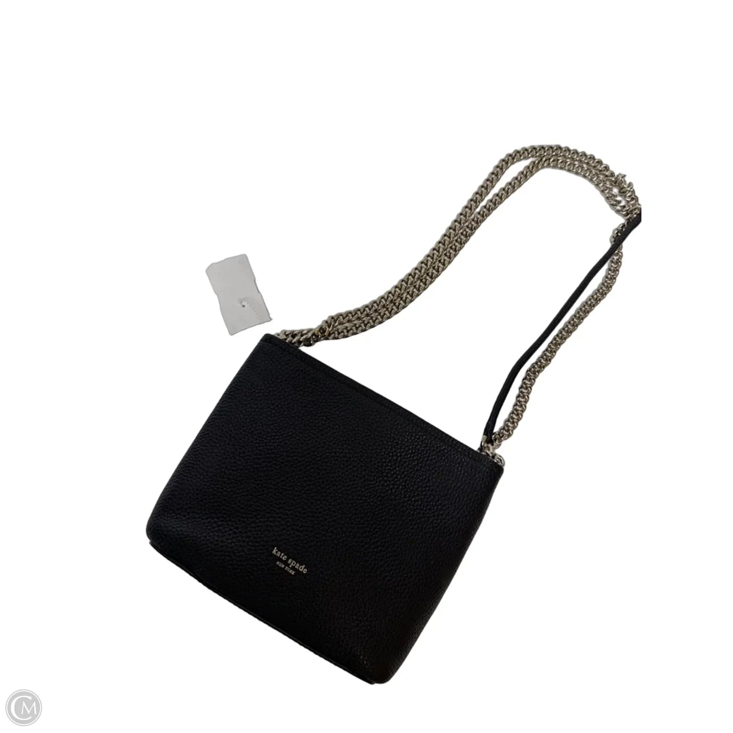 Handbag Designer By Kate Spade, Size: Small