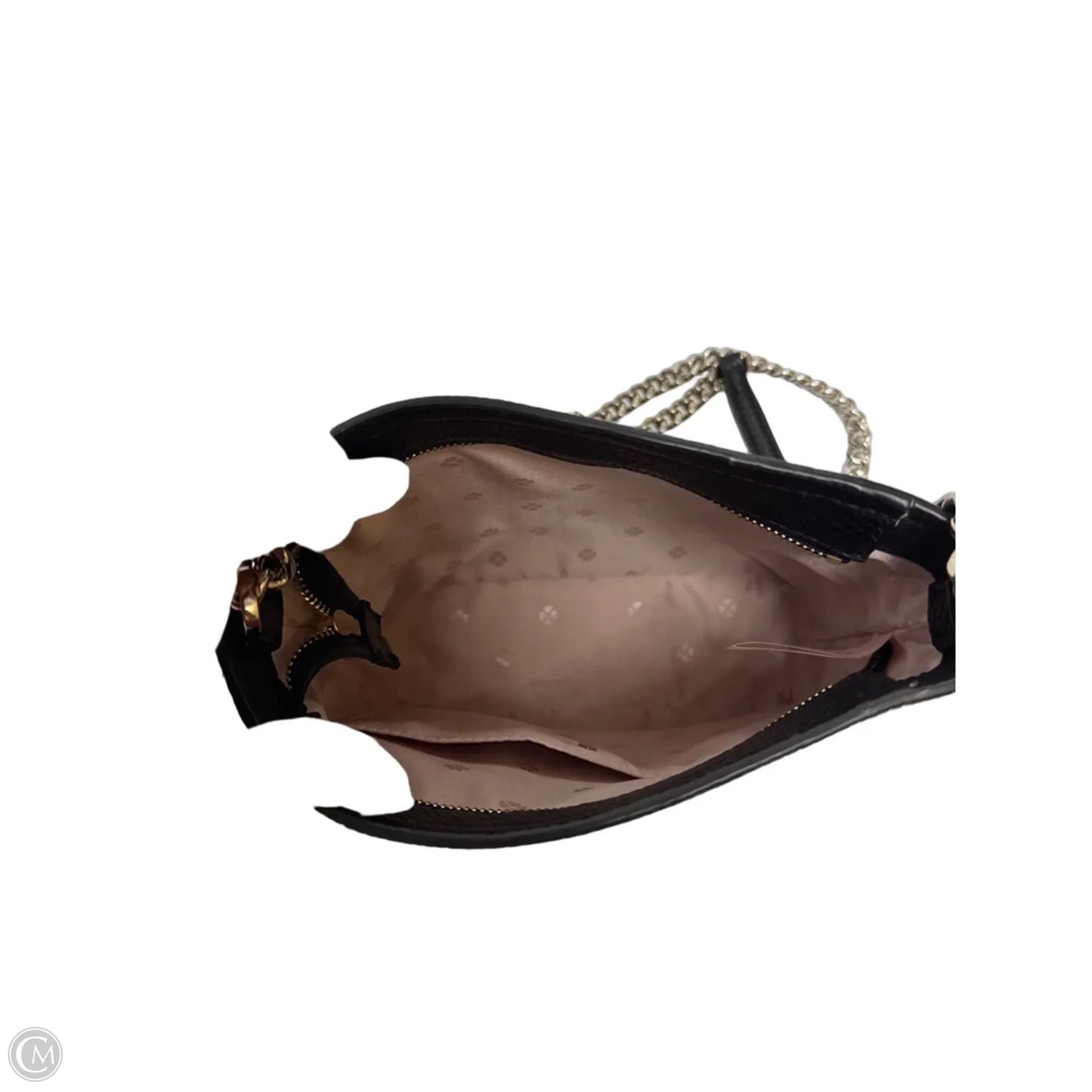 Handbag Designer By Kate Spade, Size: Small