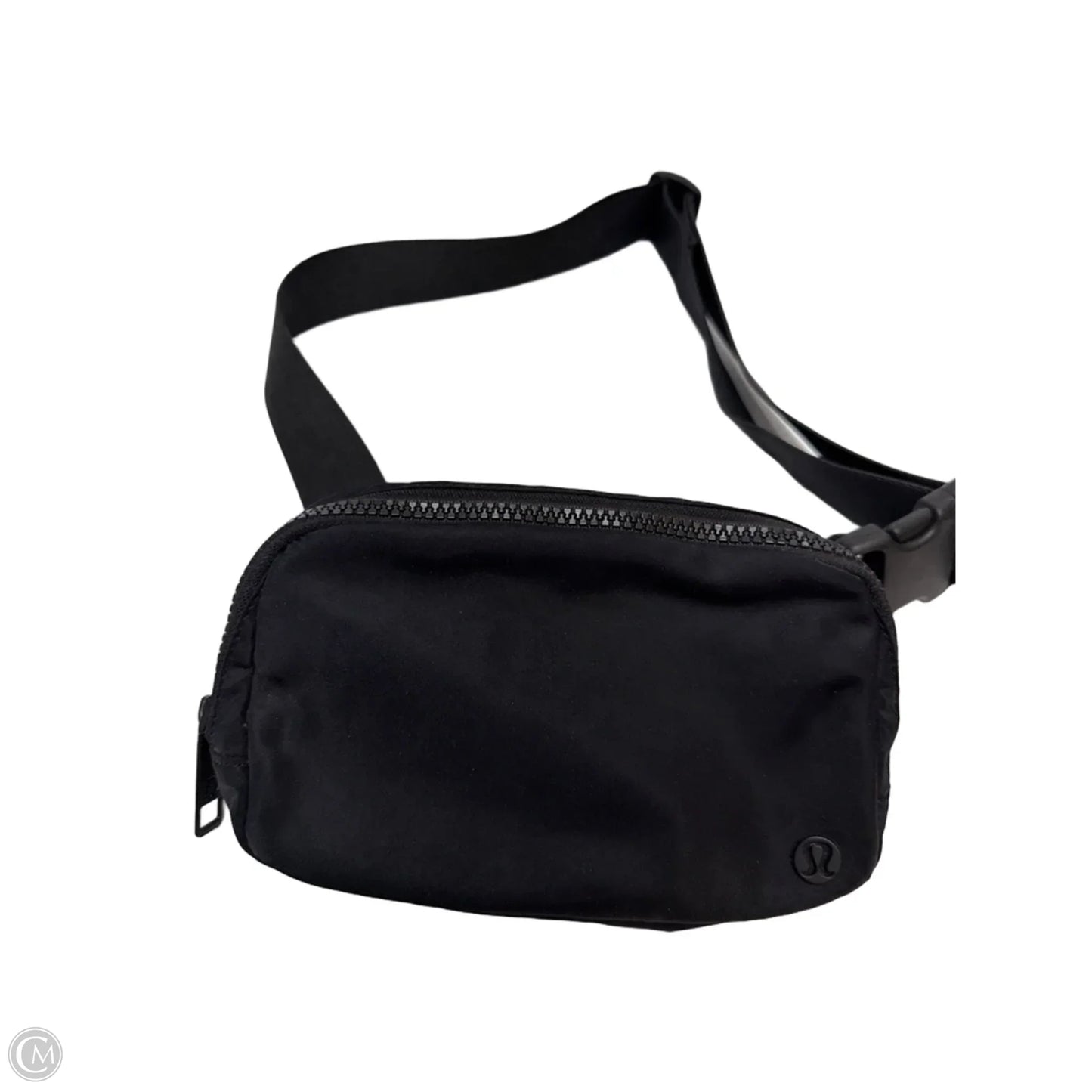 Belt Bag By Lululemon, Size: Medium