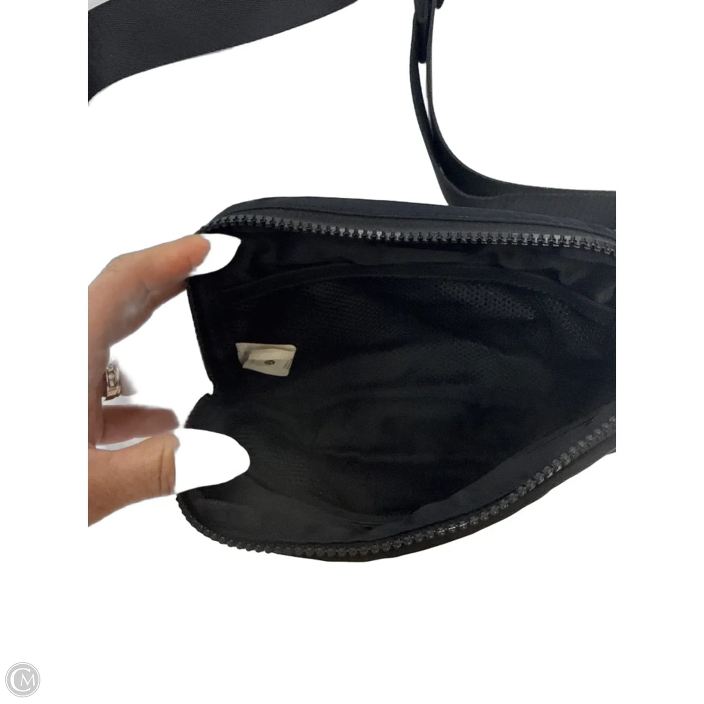 Belt Bag By Lululemon, Size: Medium