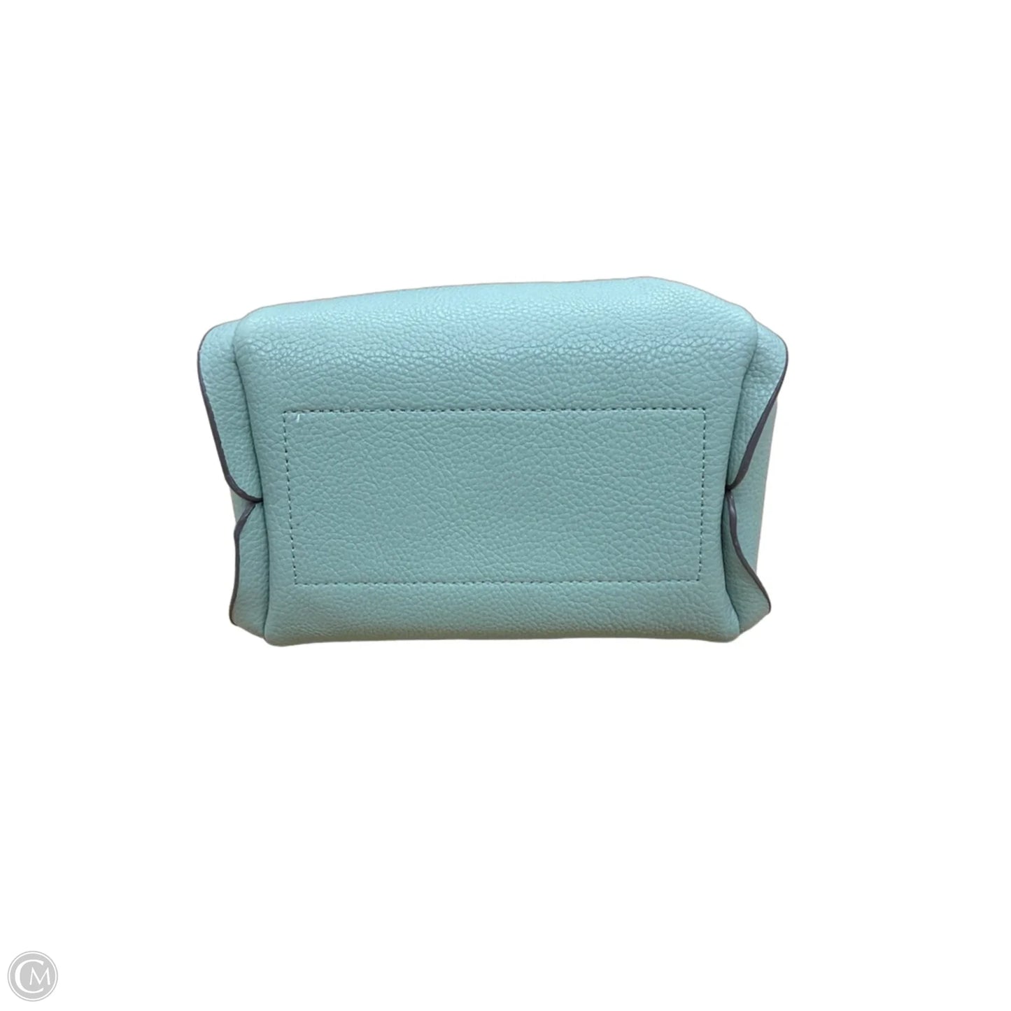 Handbag Designer By Kate Spade, Size: Small