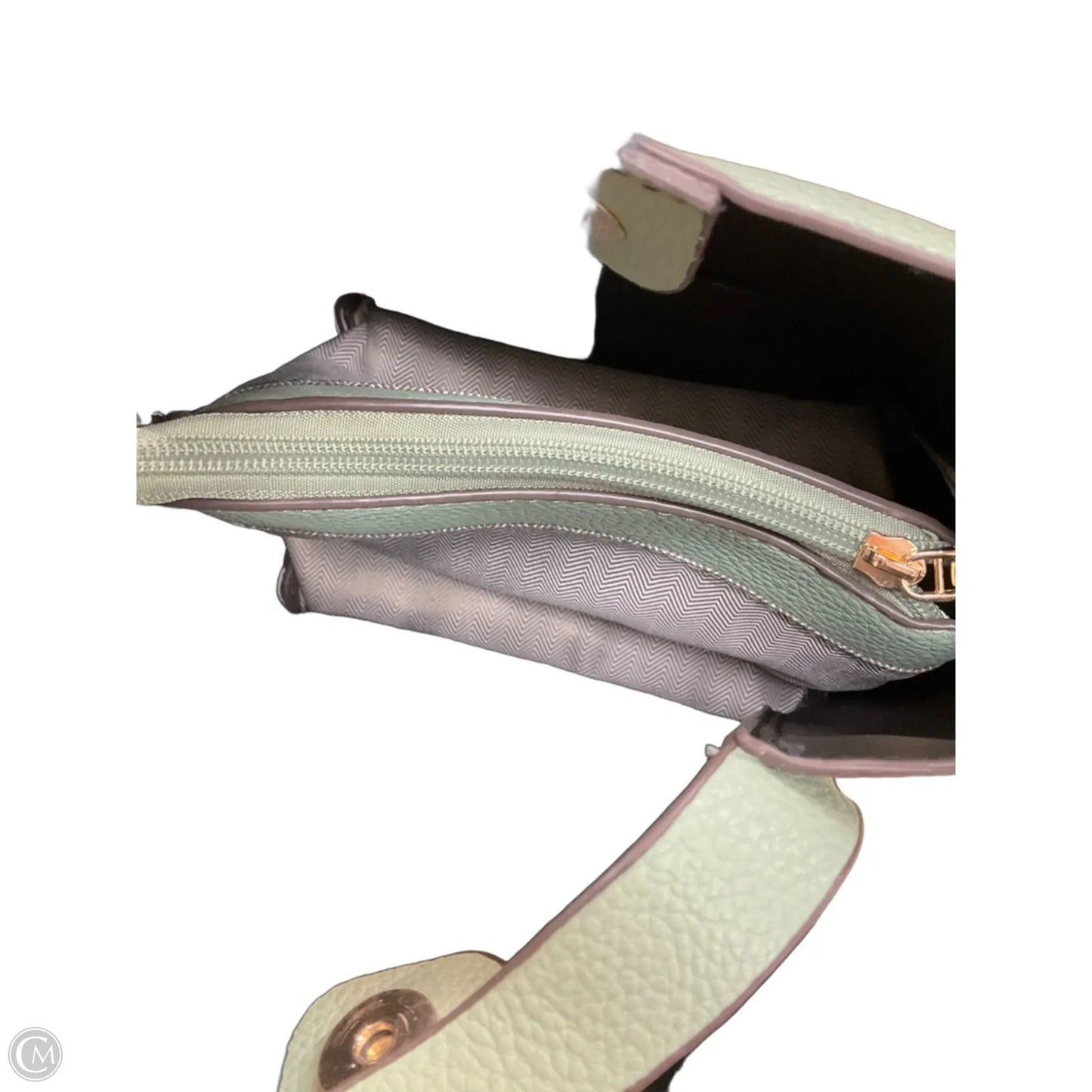 Handbag Designer By Kate Spade, Size: Small
