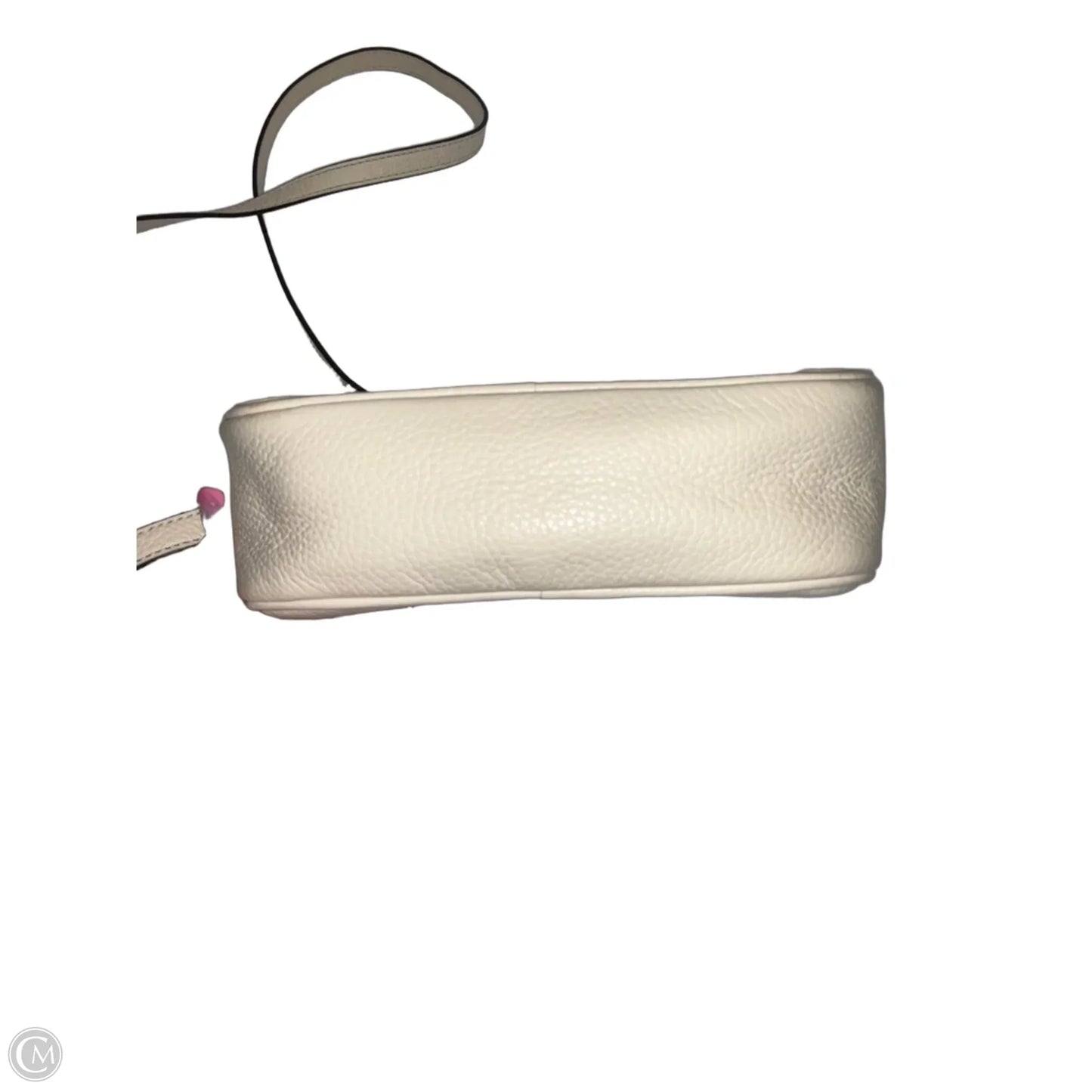 Crossbody Designer By Michael Kors, Size: Small