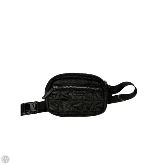 Belt Bag Designer By Michael Kors, Size: Small
