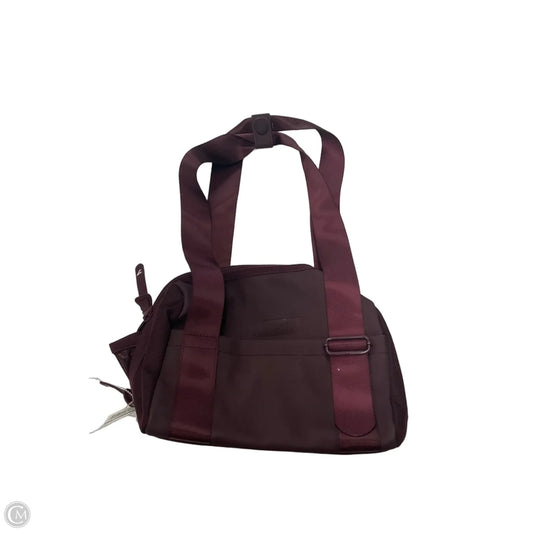 Crossbody By Gym Shark, Size: Medium