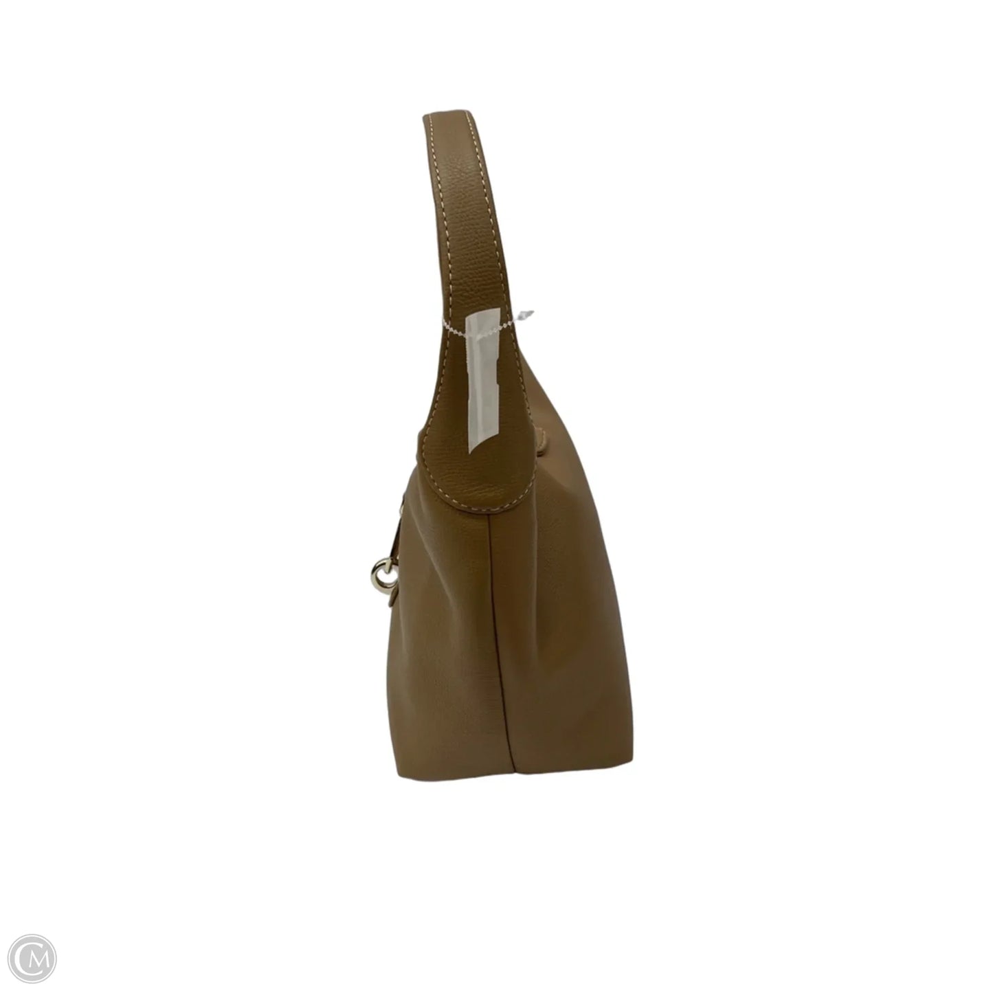 Handbag Designer By Dooney And Bourke, Size: Medium