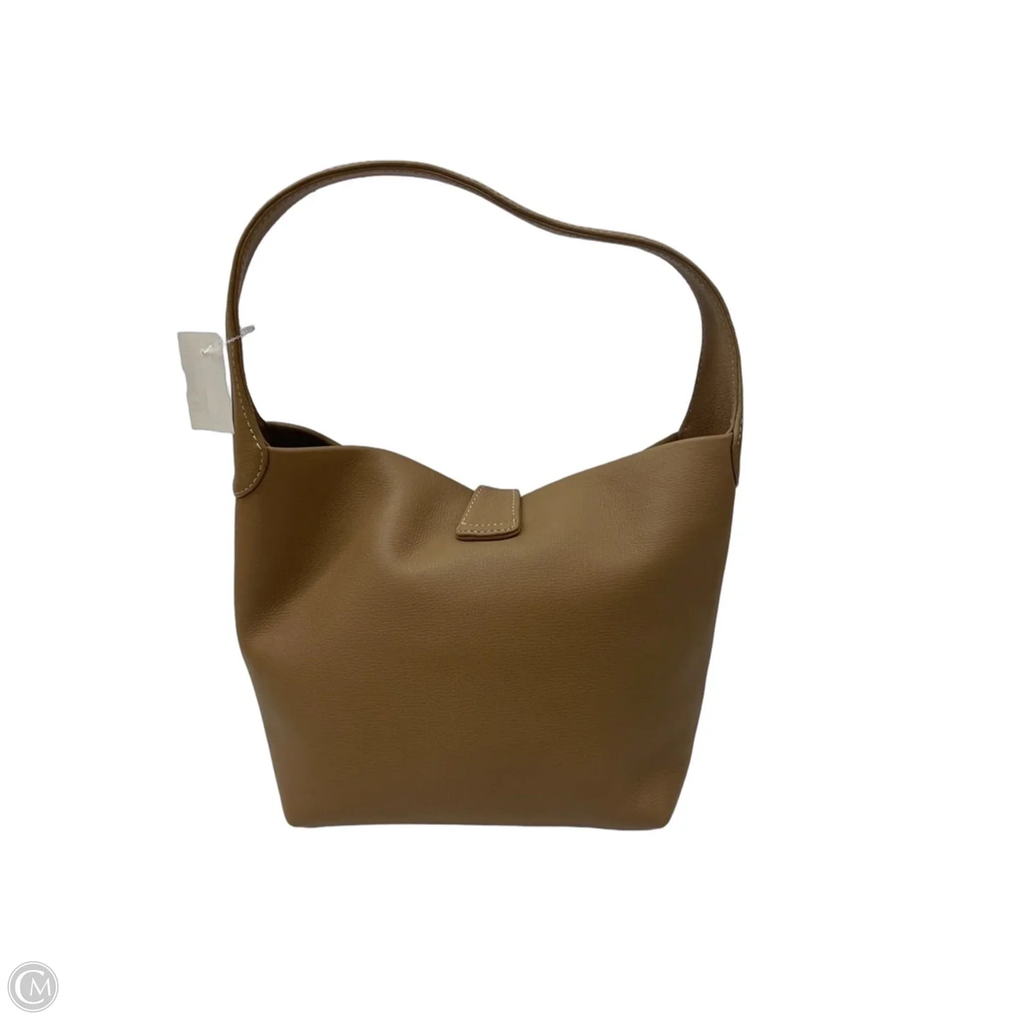 Handbag Designer By Dooney And Bourke, Size: Medium