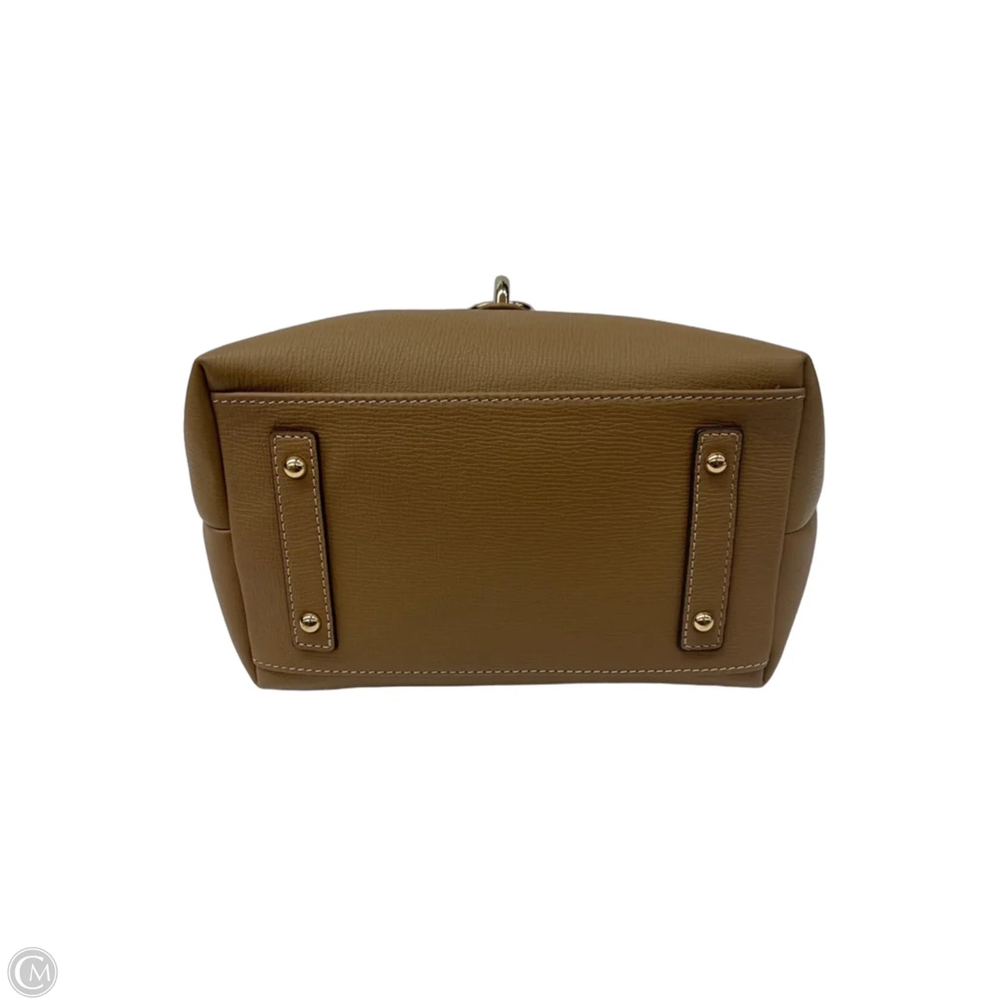 Handbag Designer By Dooney And Bourke, Size: Medium