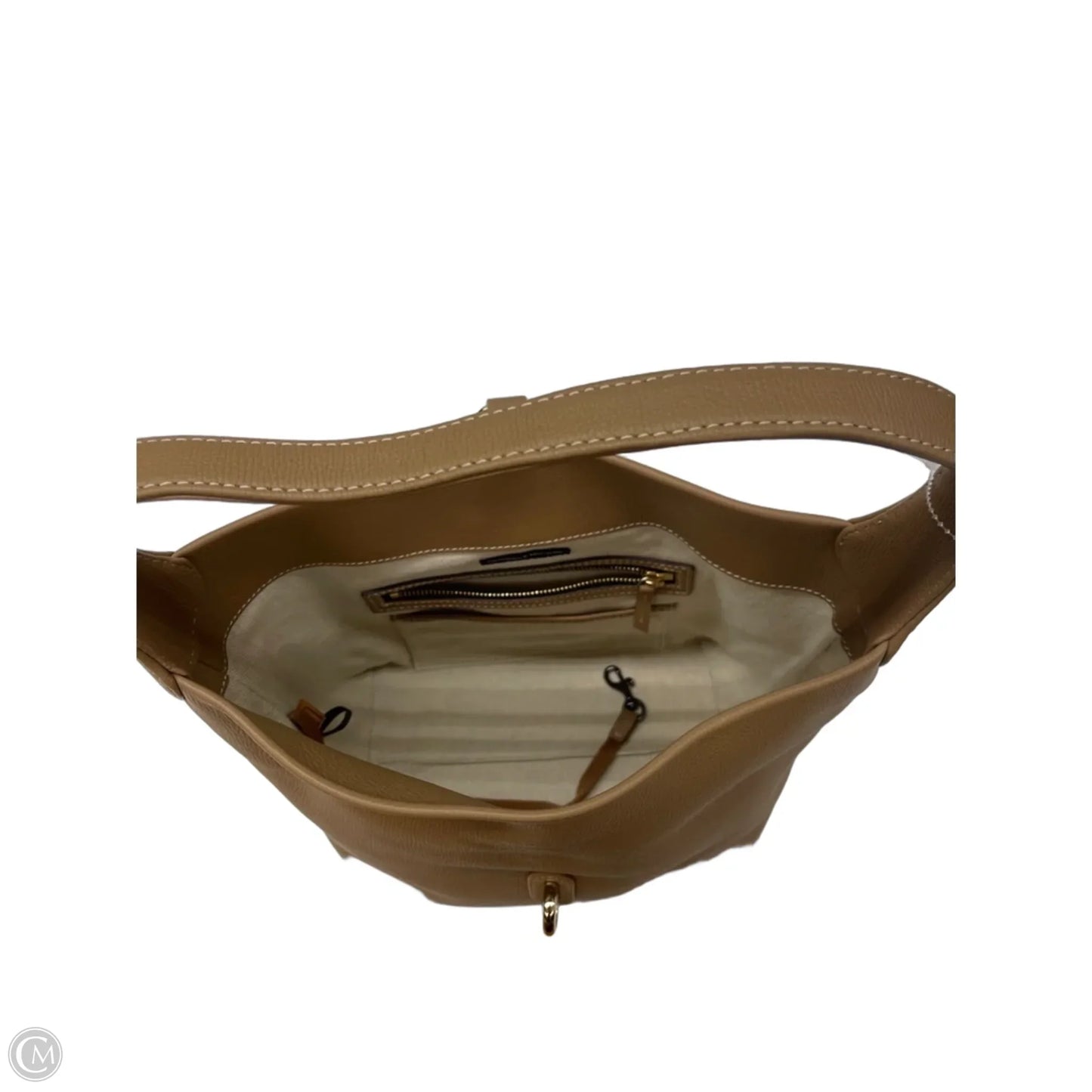 Handbag Designer By Dooney And Bourke, Size: Medium