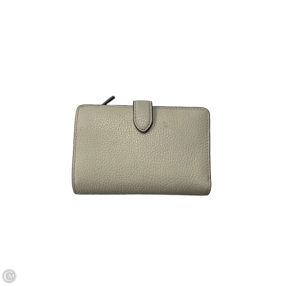 Wallet Designer By Kate Spade, Size: Medium