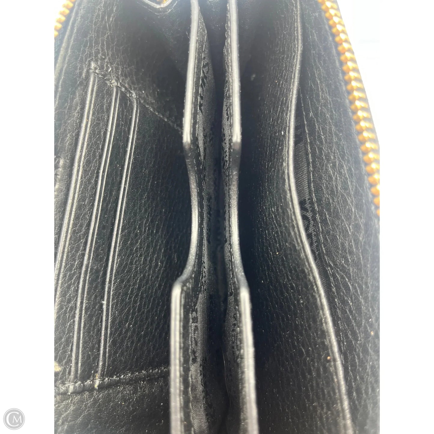 Wristlet Designer By Michael Kors, Size: Medium