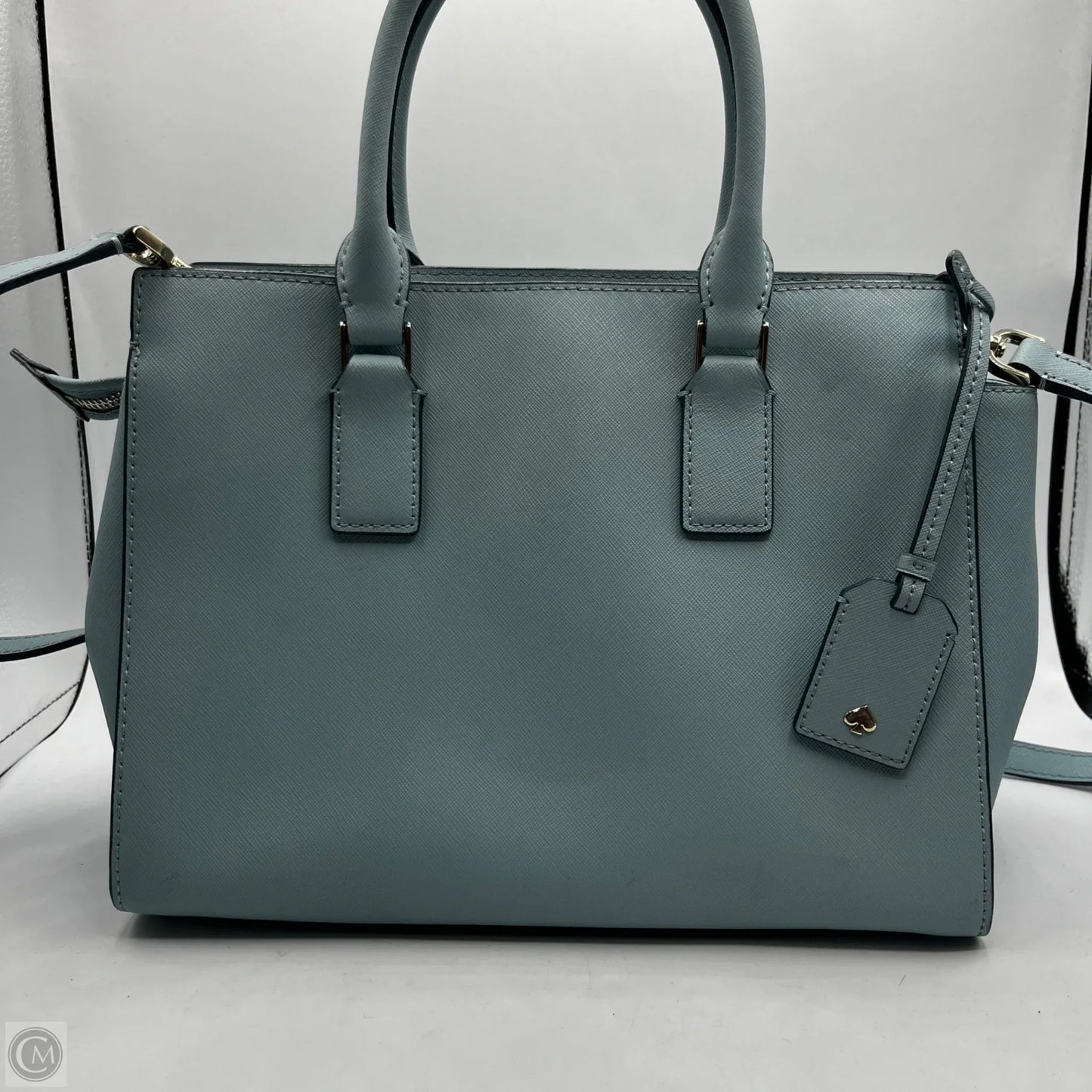 Handbag Designer By Kate Spade, Size: Medium