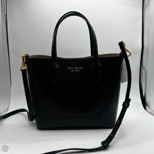 Handbag Designer By Kate Spade, Size: Small