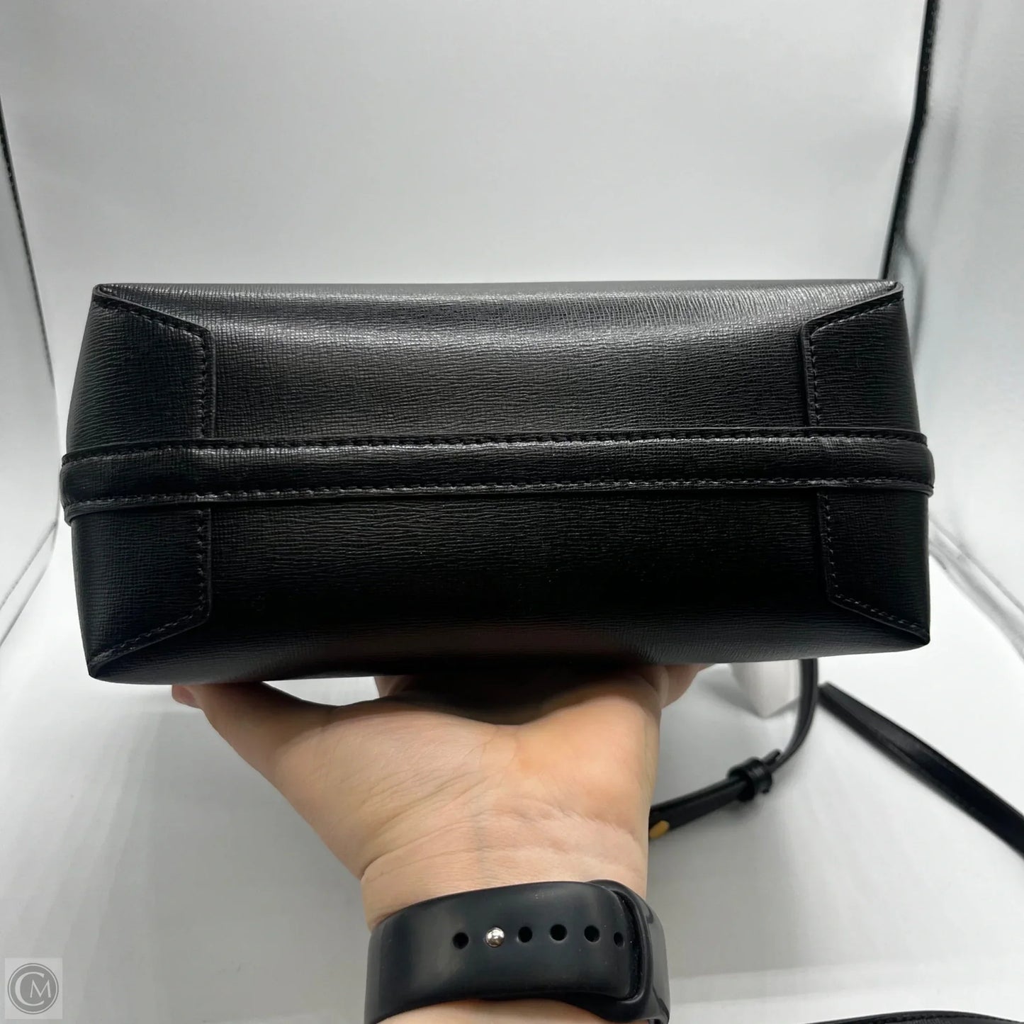 Handbag Designer By Kate Spade, Size: Small