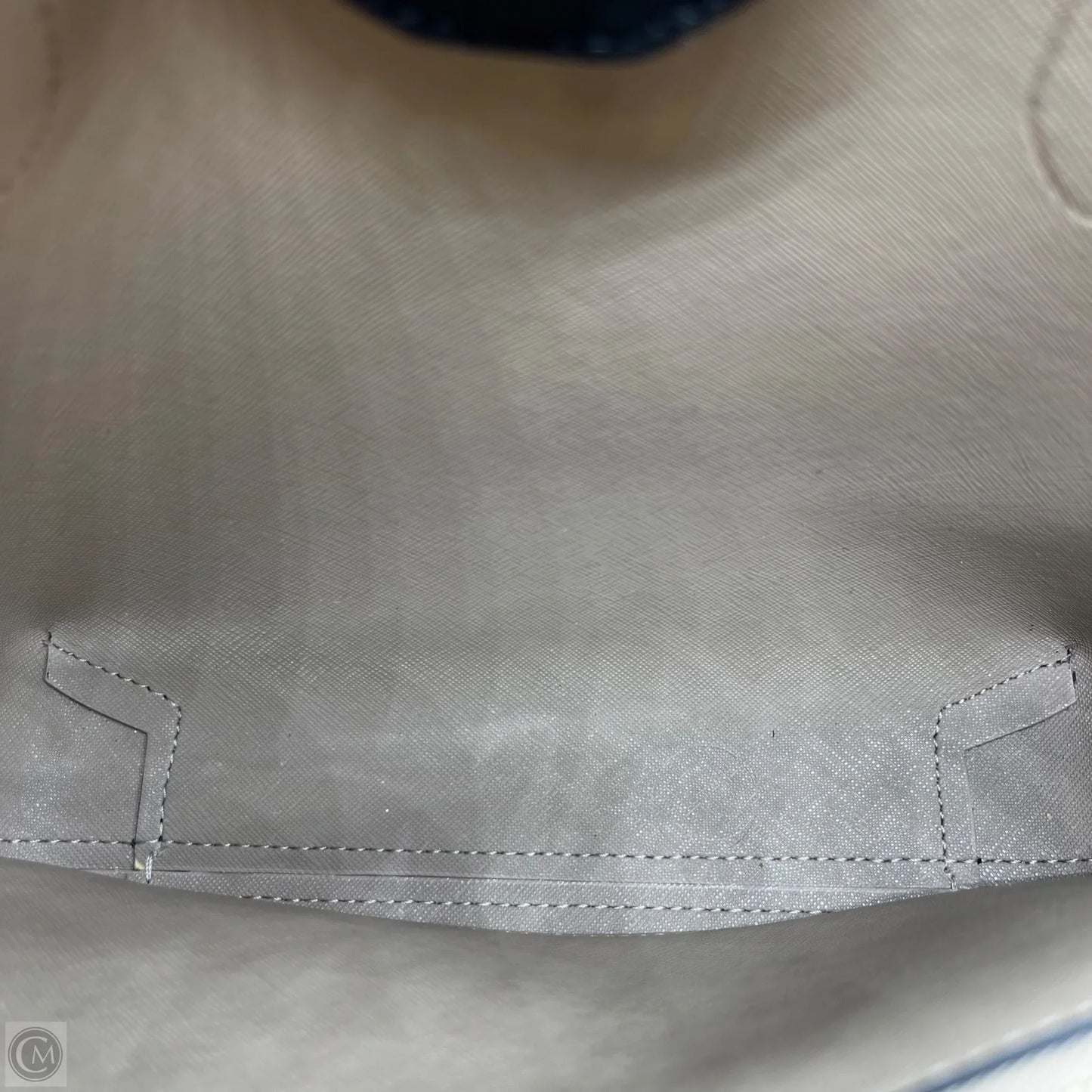 Handbag Designer By Kate Spade, Size: Small