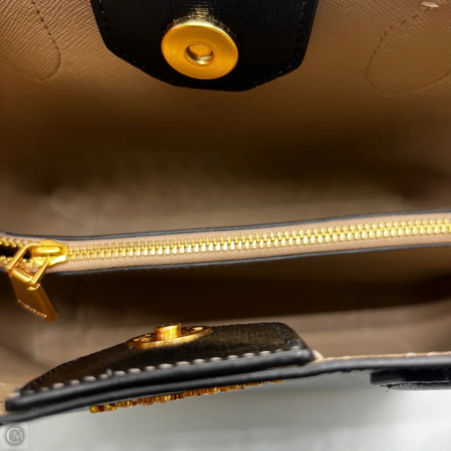 Handbag Designer By Kate Spade, Size: Small