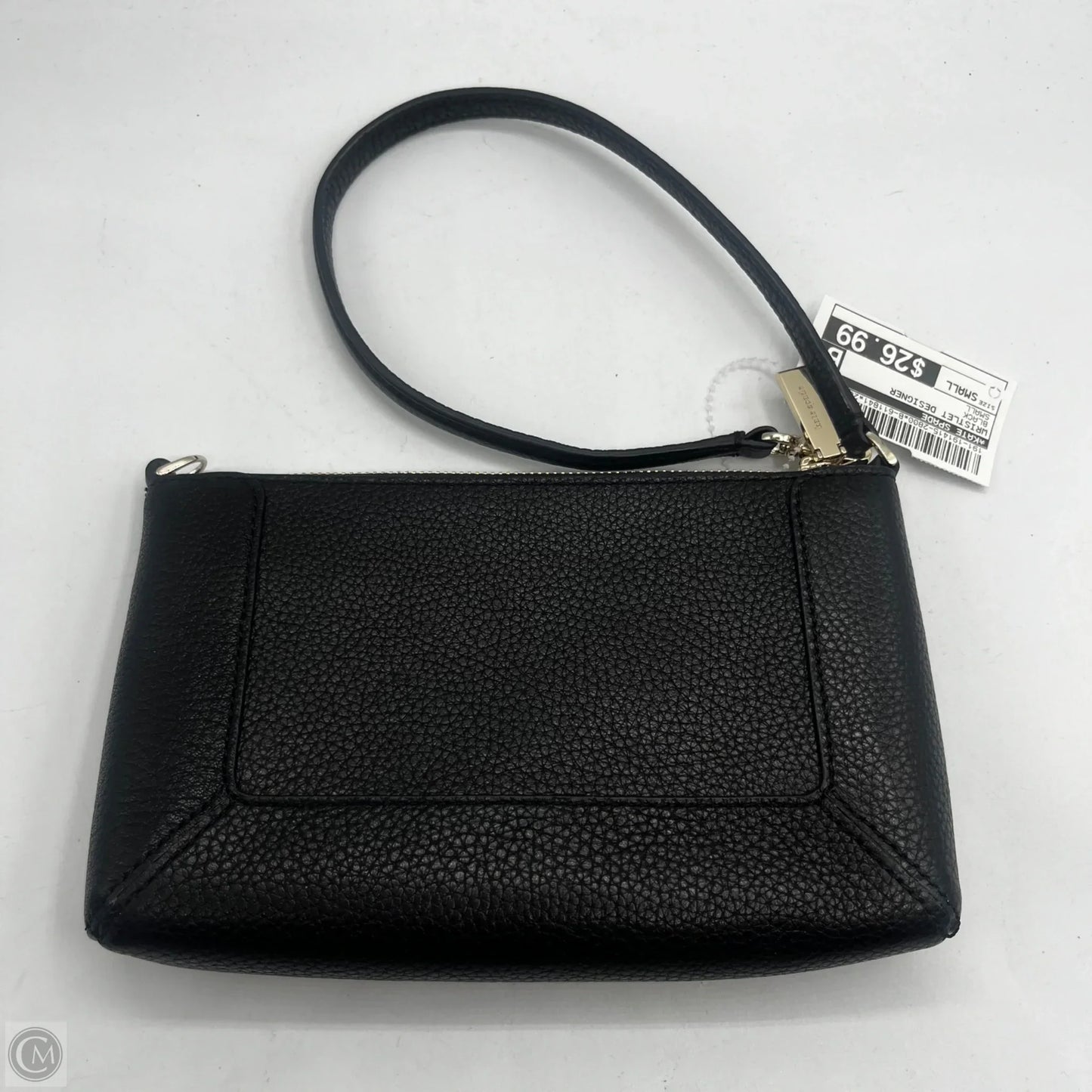 Wristlet Designer By Kate Spade, Size: Small