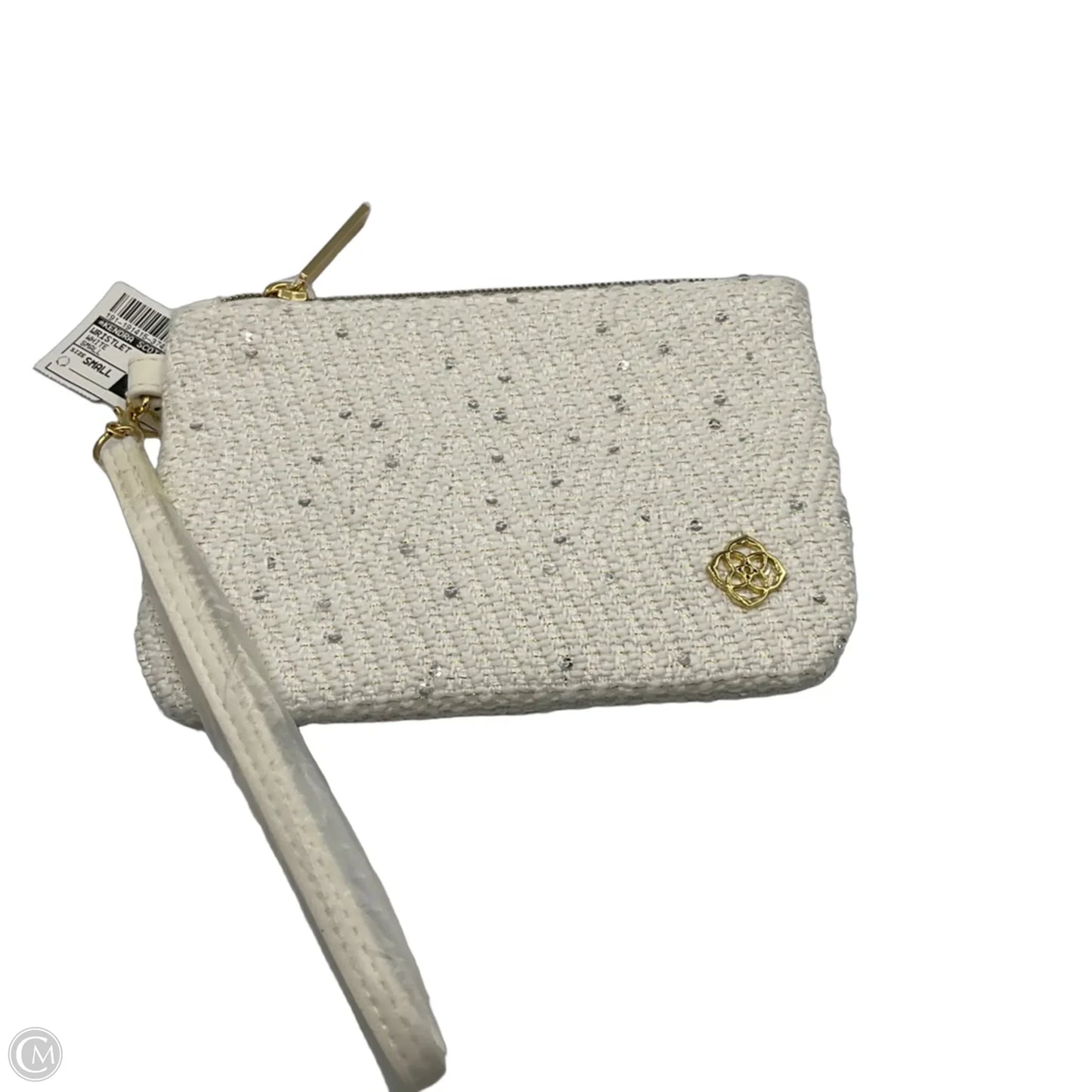 Wristlet By Kendra Scott, Size: Small