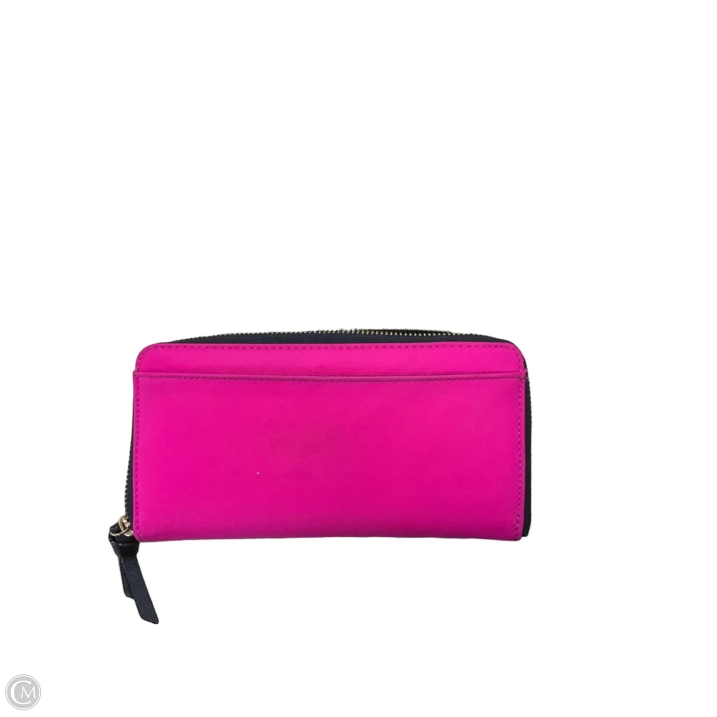 Wallet Designer By Kate Spade, Size: Large