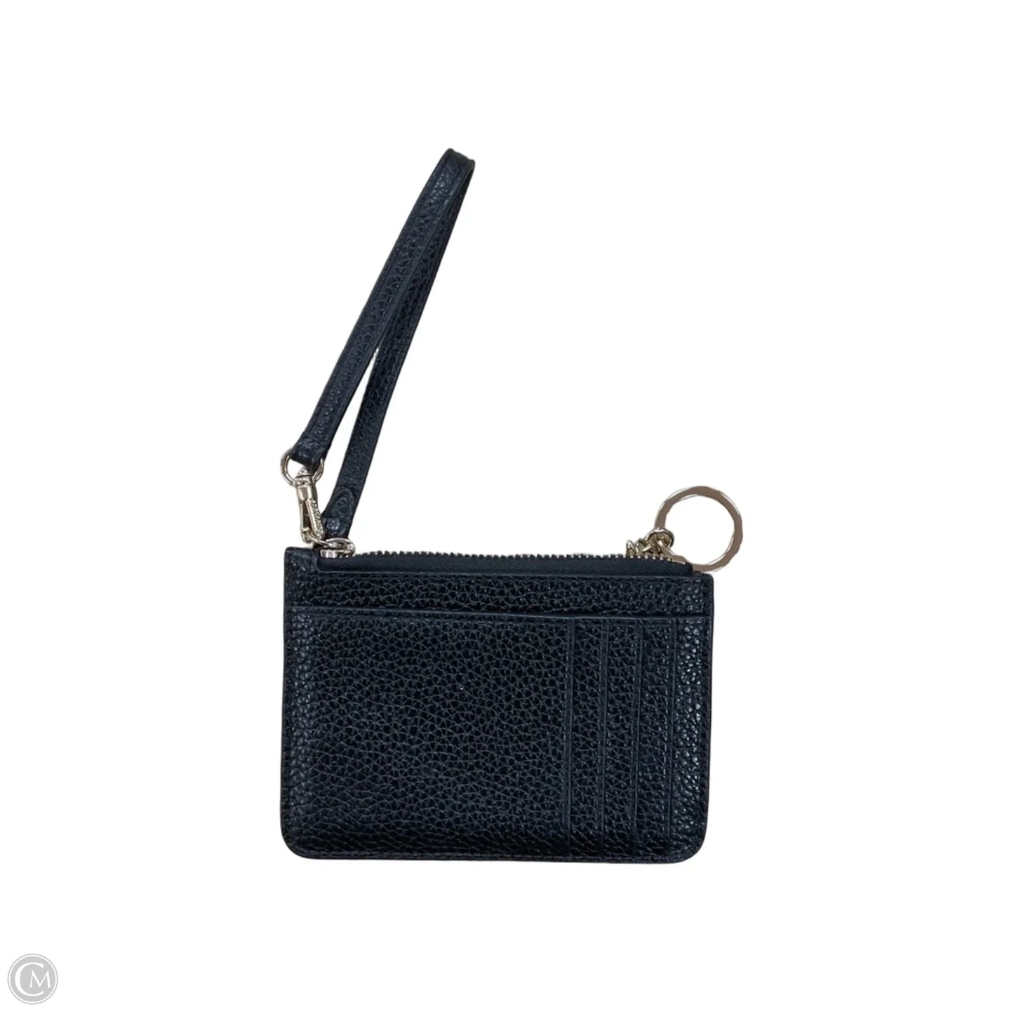 Wallet Designer By Kate Spade, Size: Small