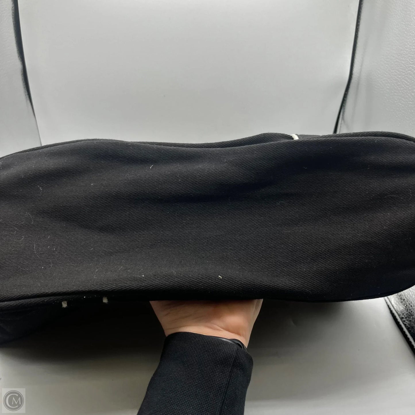 Handbag By Lululemon, Size: Large