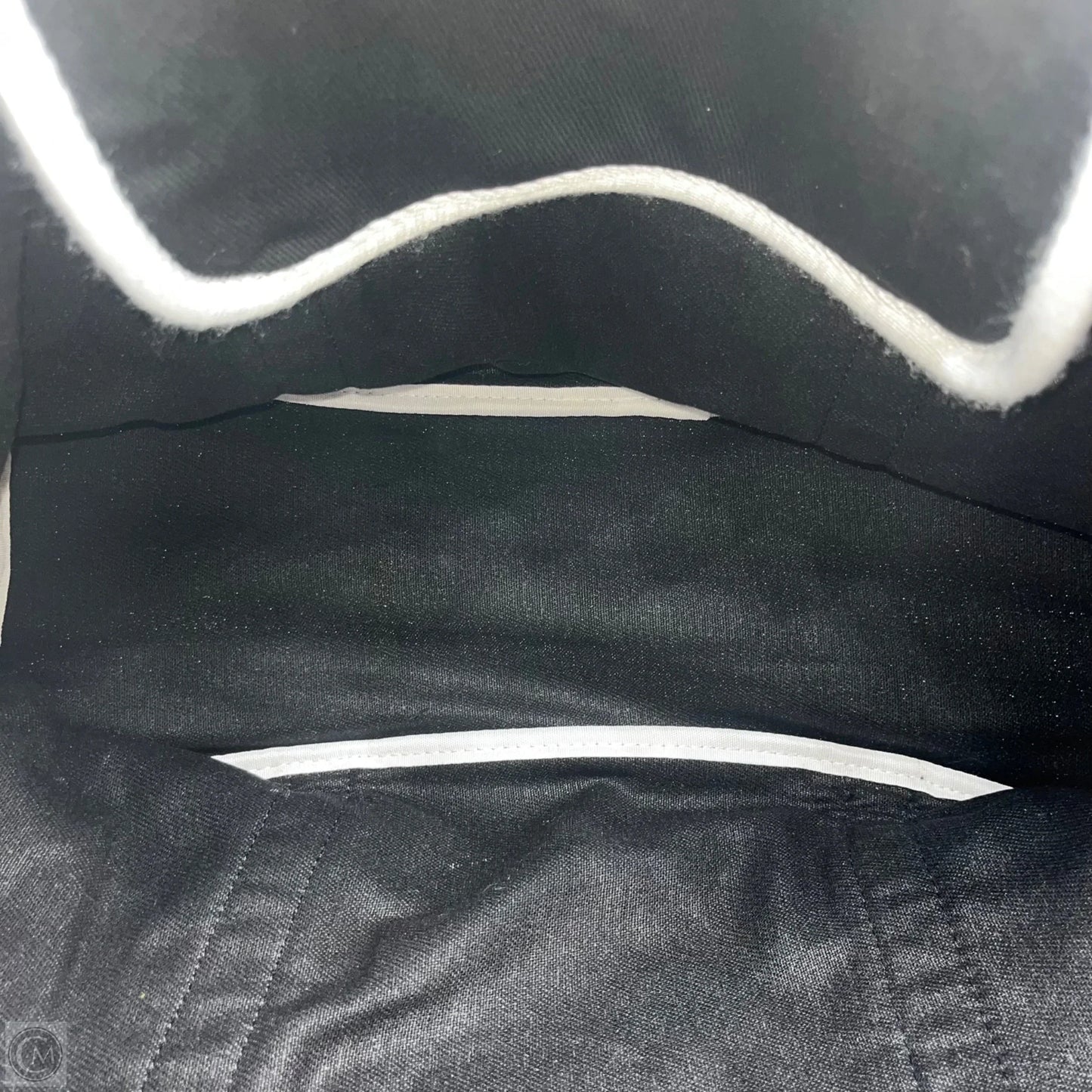 Handbag By Lululemon, Size: Large