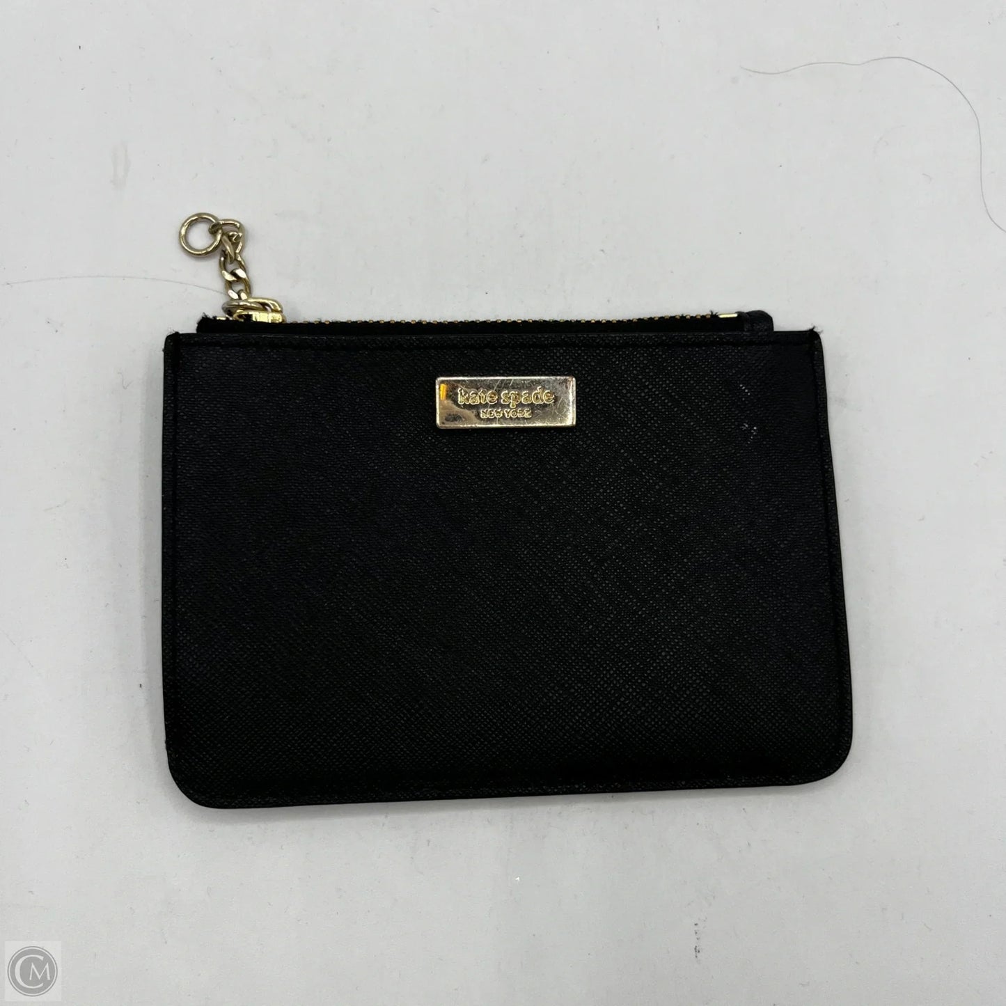 Wallet Designer By Kate Spade, Size: Small