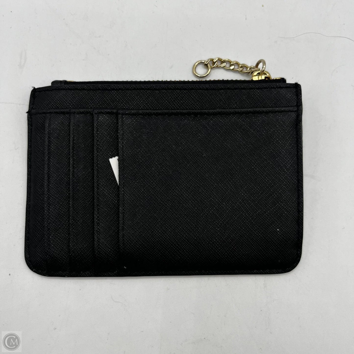 Wallet Designer By Kate Spade, Size: Small