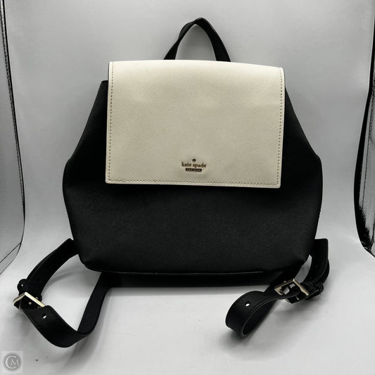 Handbag Designer By Kate Spade, Size: Medium