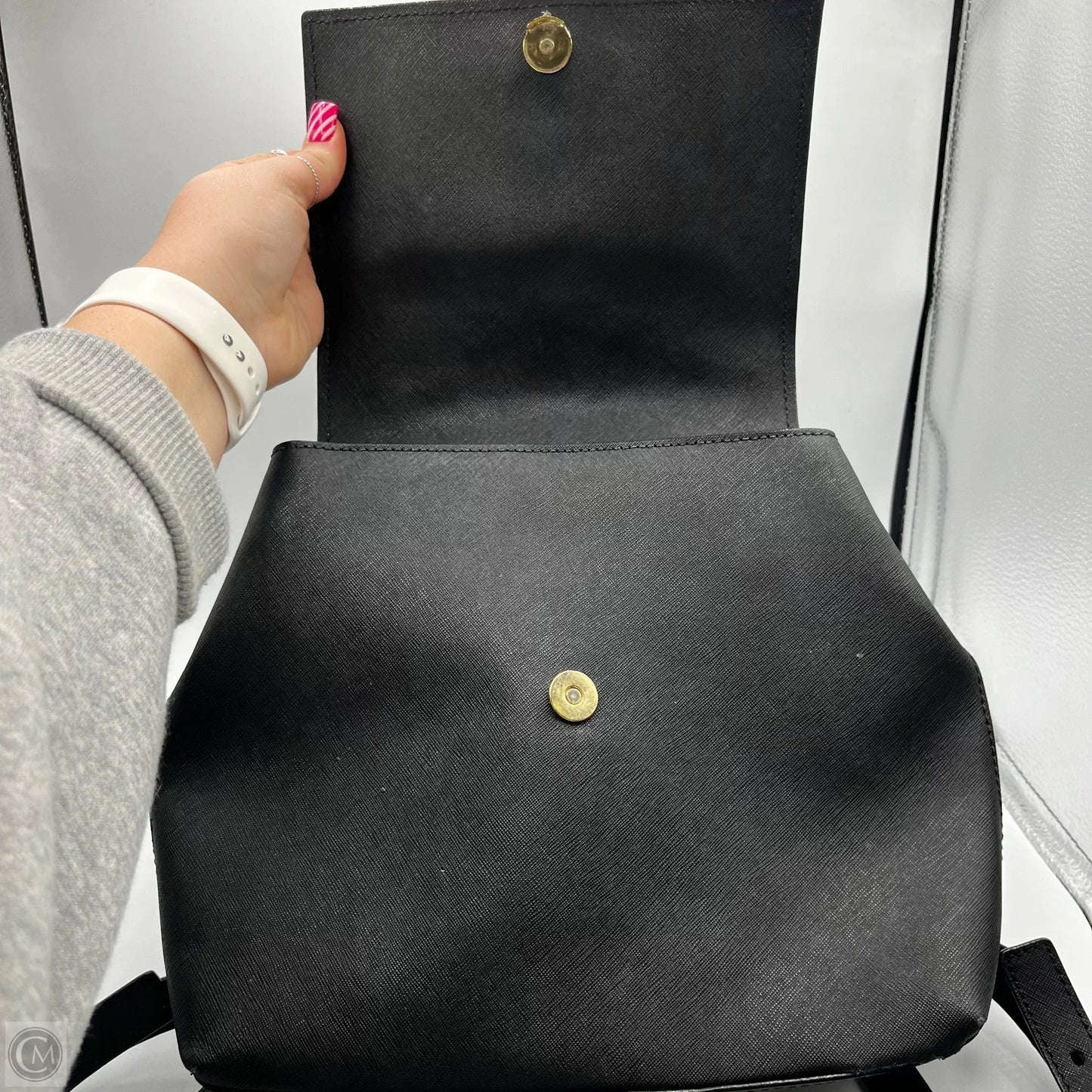 Handbag Designer By Kate Spade, Size: Medium