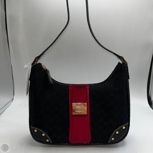 Handbag By Liz Claiborne, Size: Small