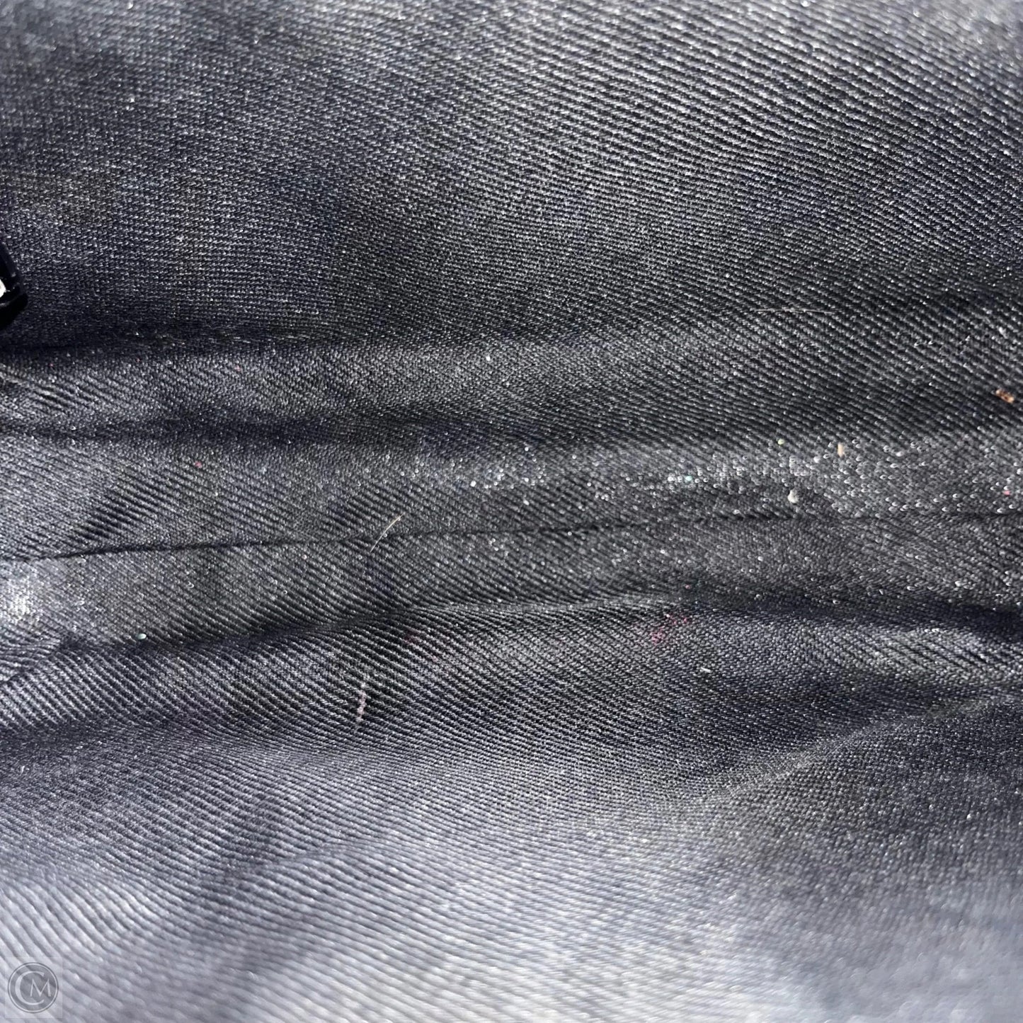 Handbag By Liz Claiborne, Size: Small