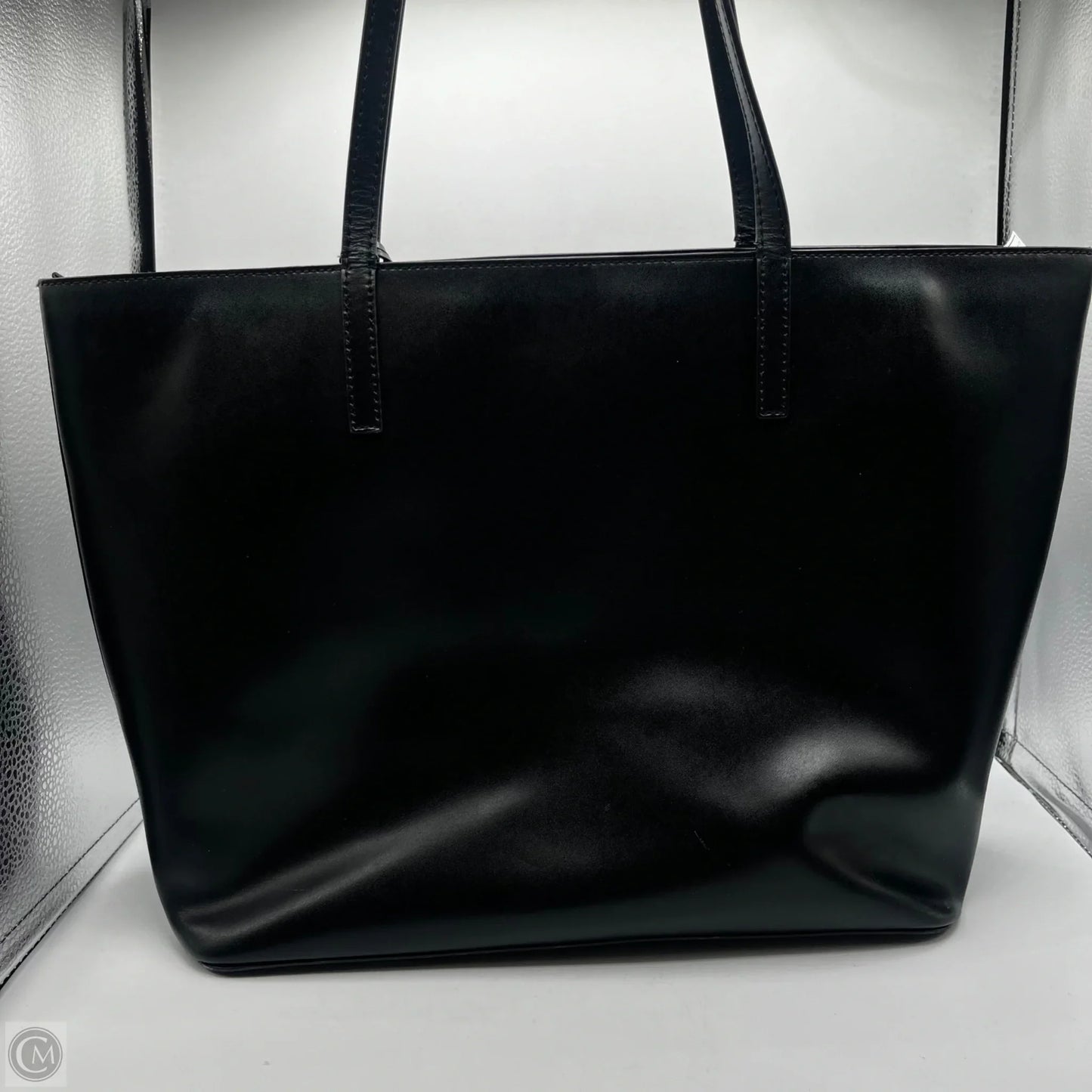 Handbag Designer By Kate Spade, Size: Large