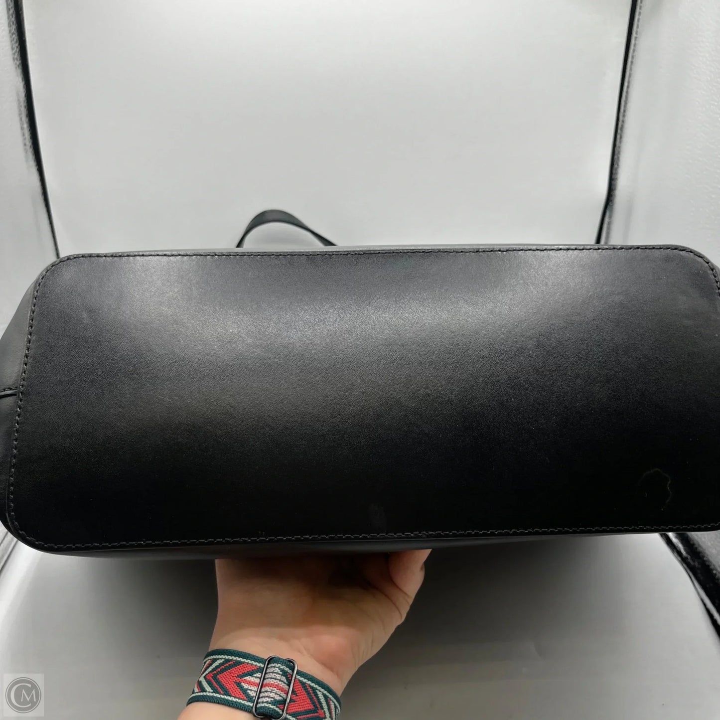 Handbag Designer By Kate Spade, Size: Large