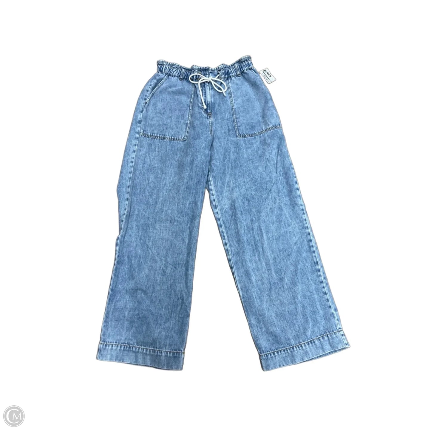 Pants Other By Rails In Blue, Size: M