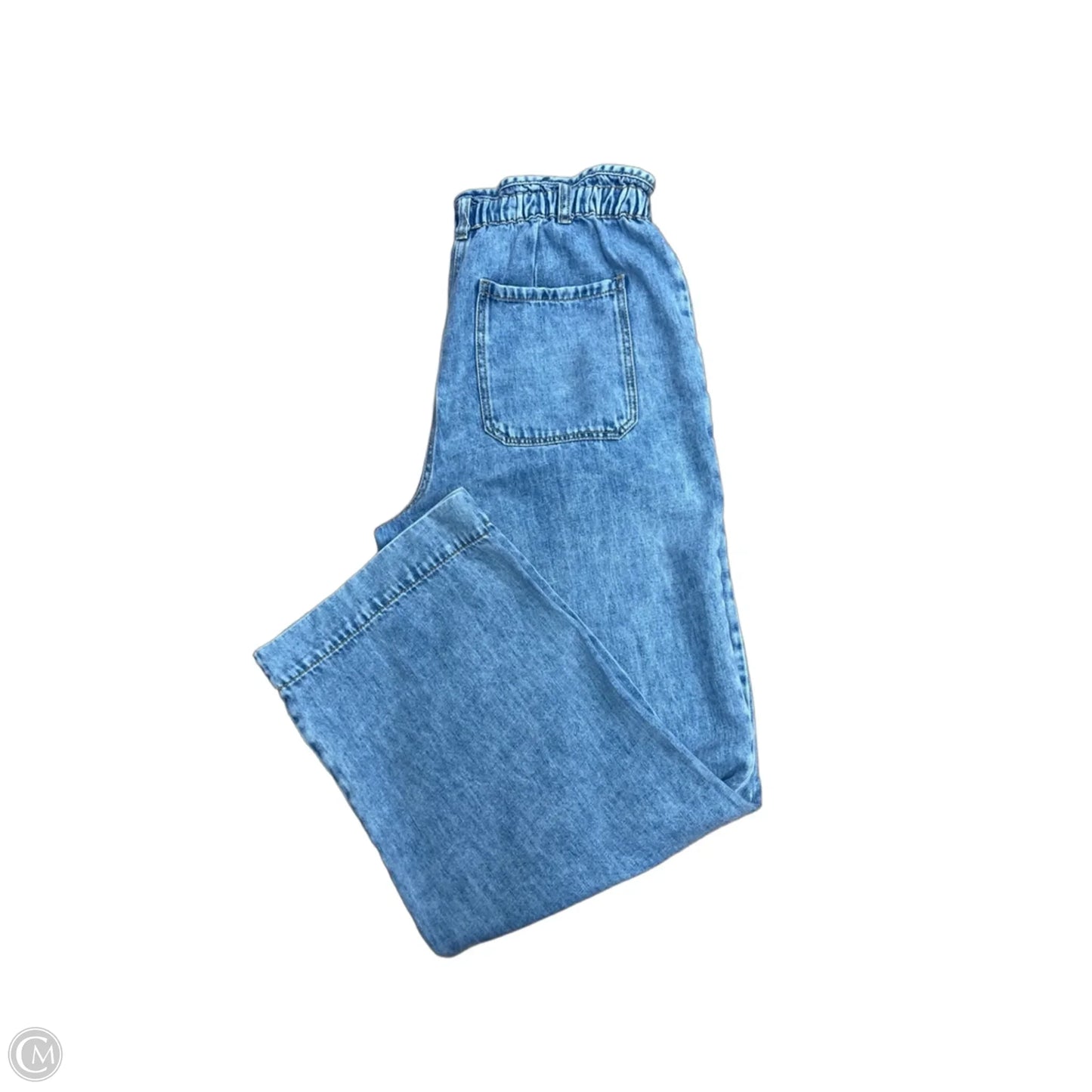 Pants Other By Rails In Blue, Size: M