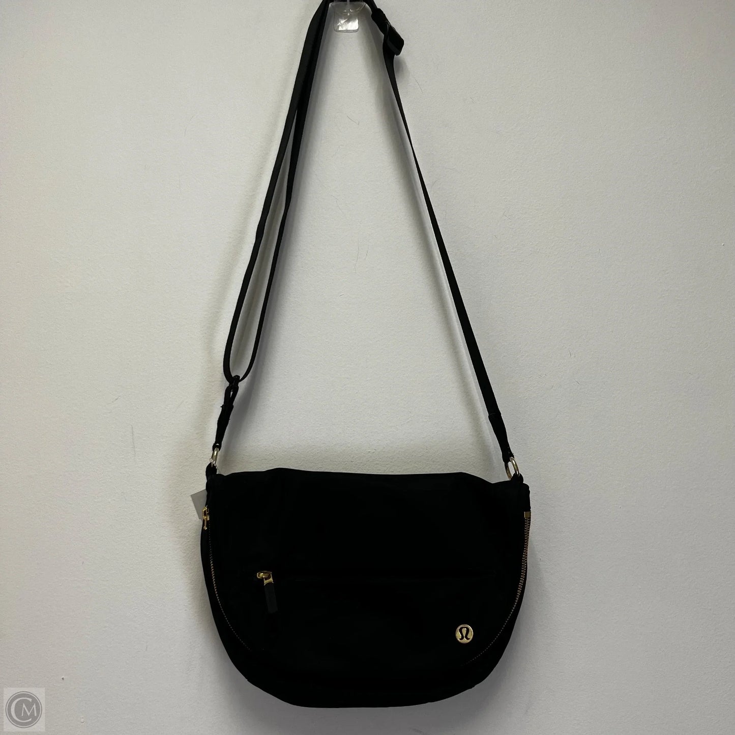 Crossbody By Lululemon, Size: Small