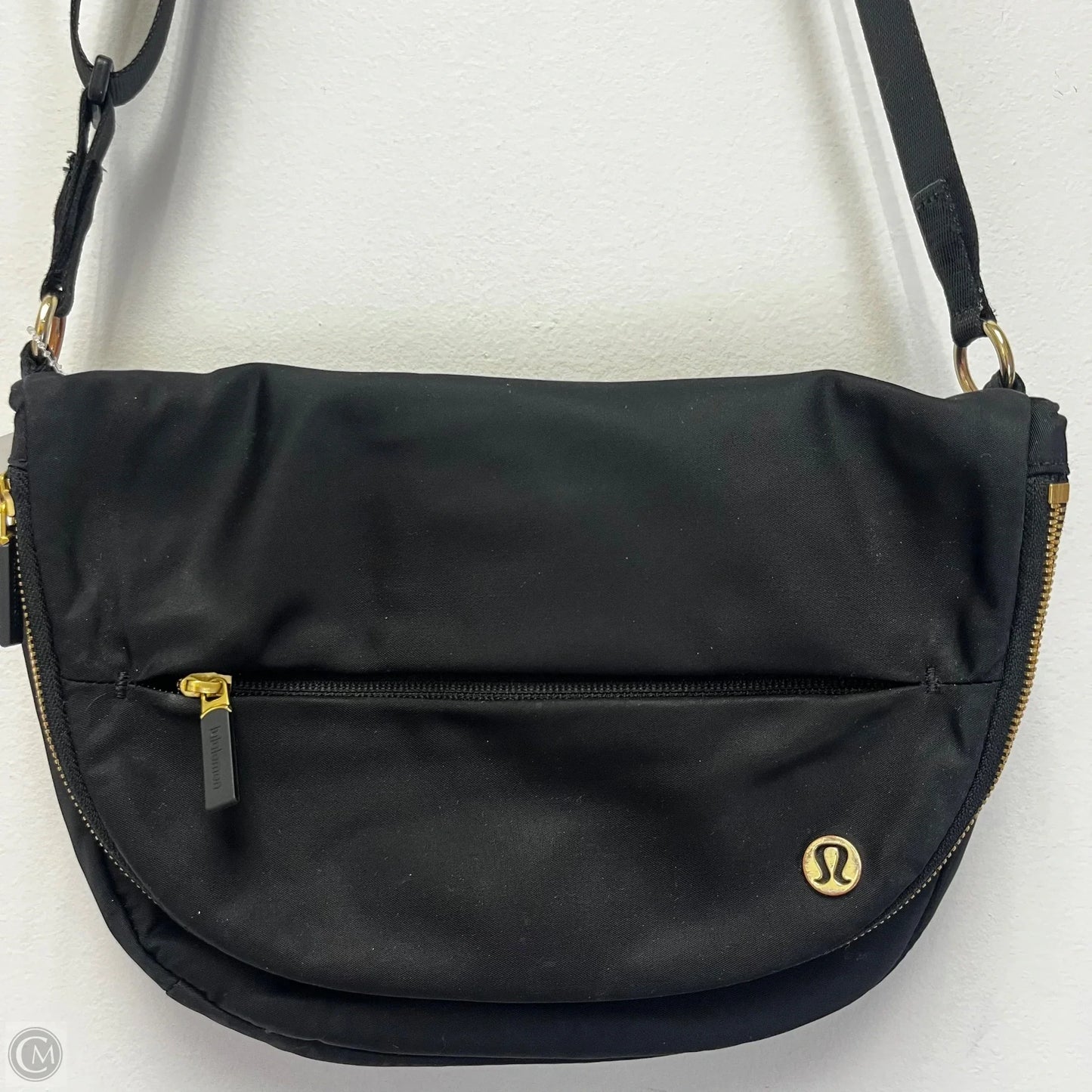 Crossbody By Lululemon, Size: Small