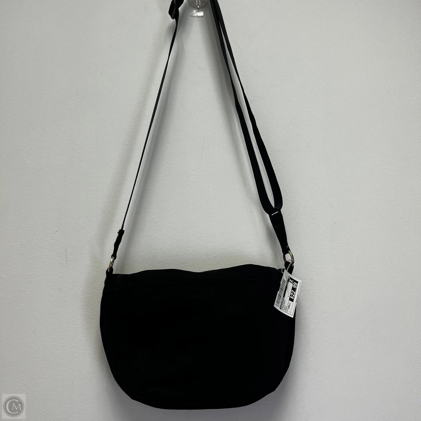 Crossbody By Lululemon, Size: Small