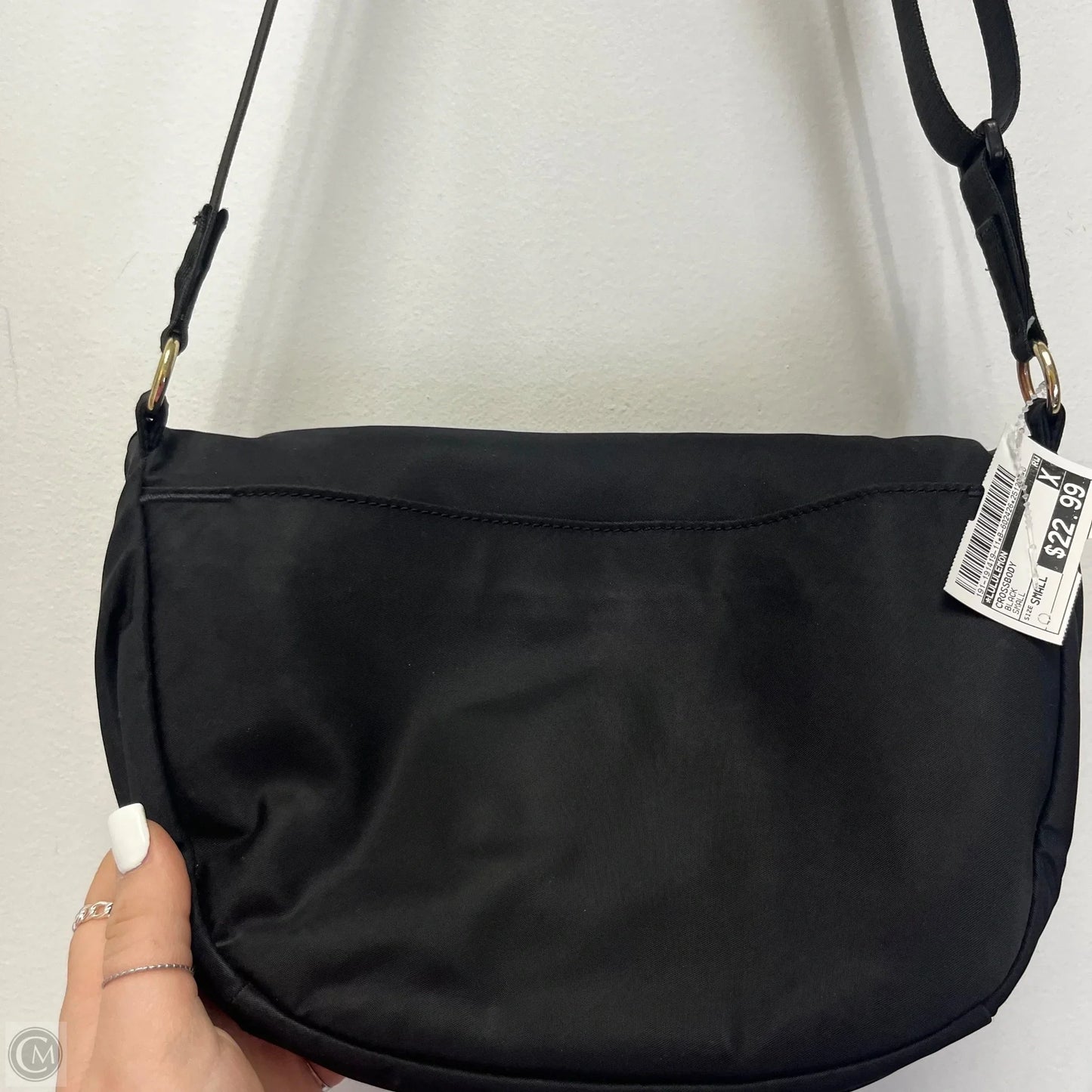 Crossbody By Lululemon, Size: Small