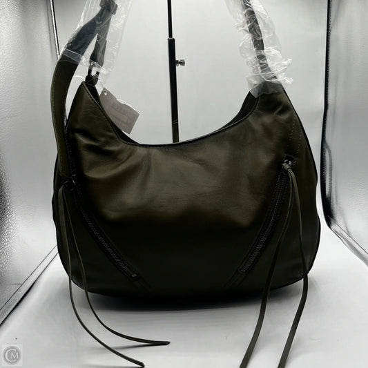 Handbag By Vince Camuto, Size: Medium