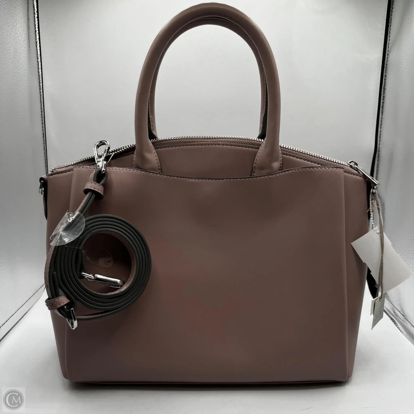 Crossbody By A New Day, Size: Small