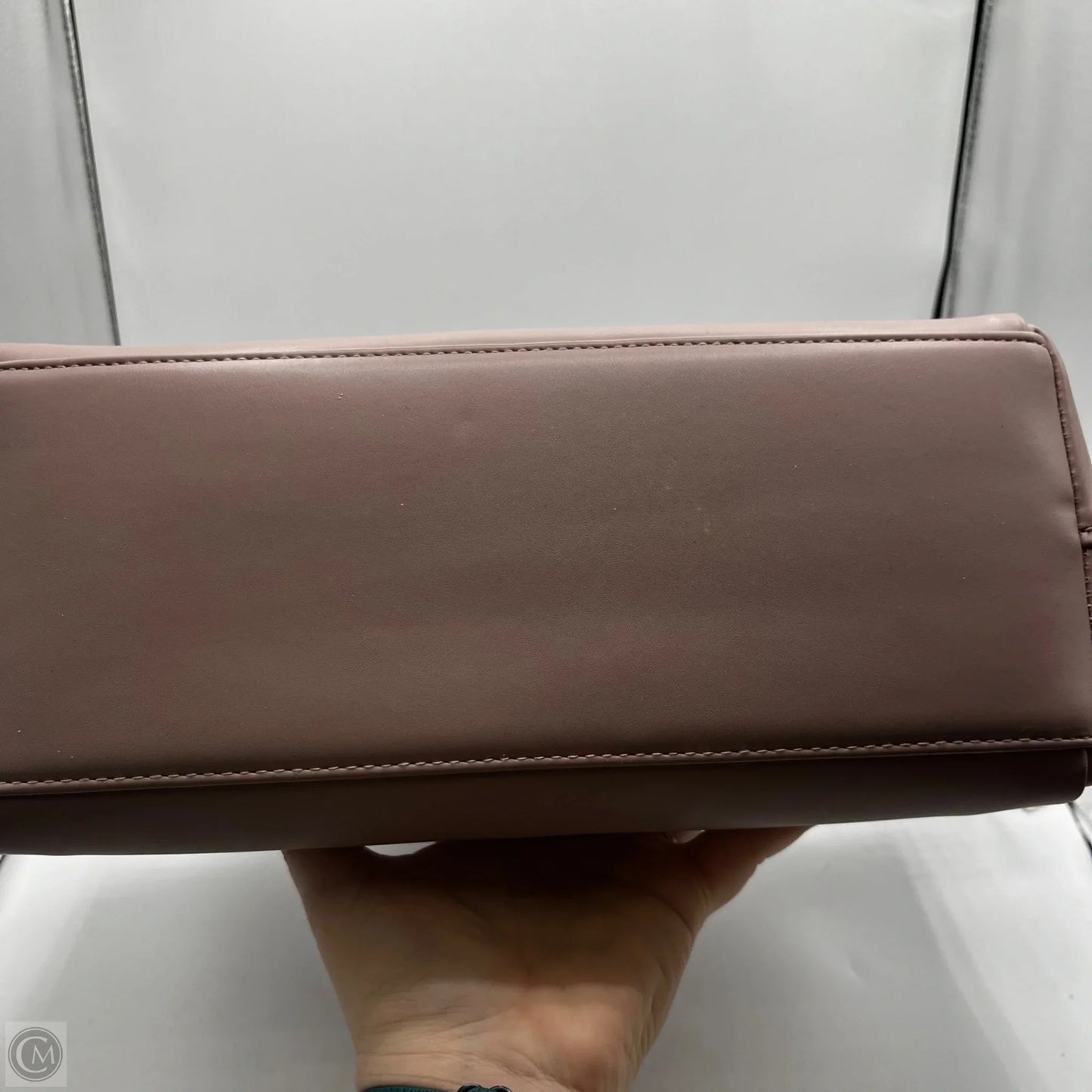 Crossbody By A New Day, Size: Small