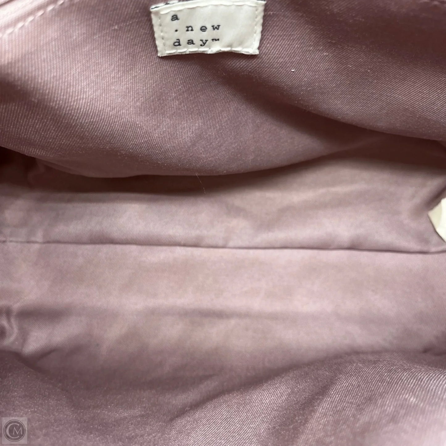 Crossbody By A New Day, Size: Small