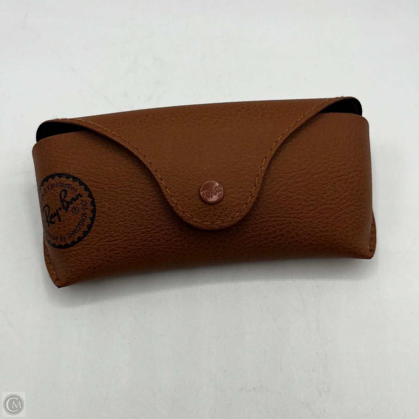 Sunglasses Designer By Ray Ban, Size: Medium