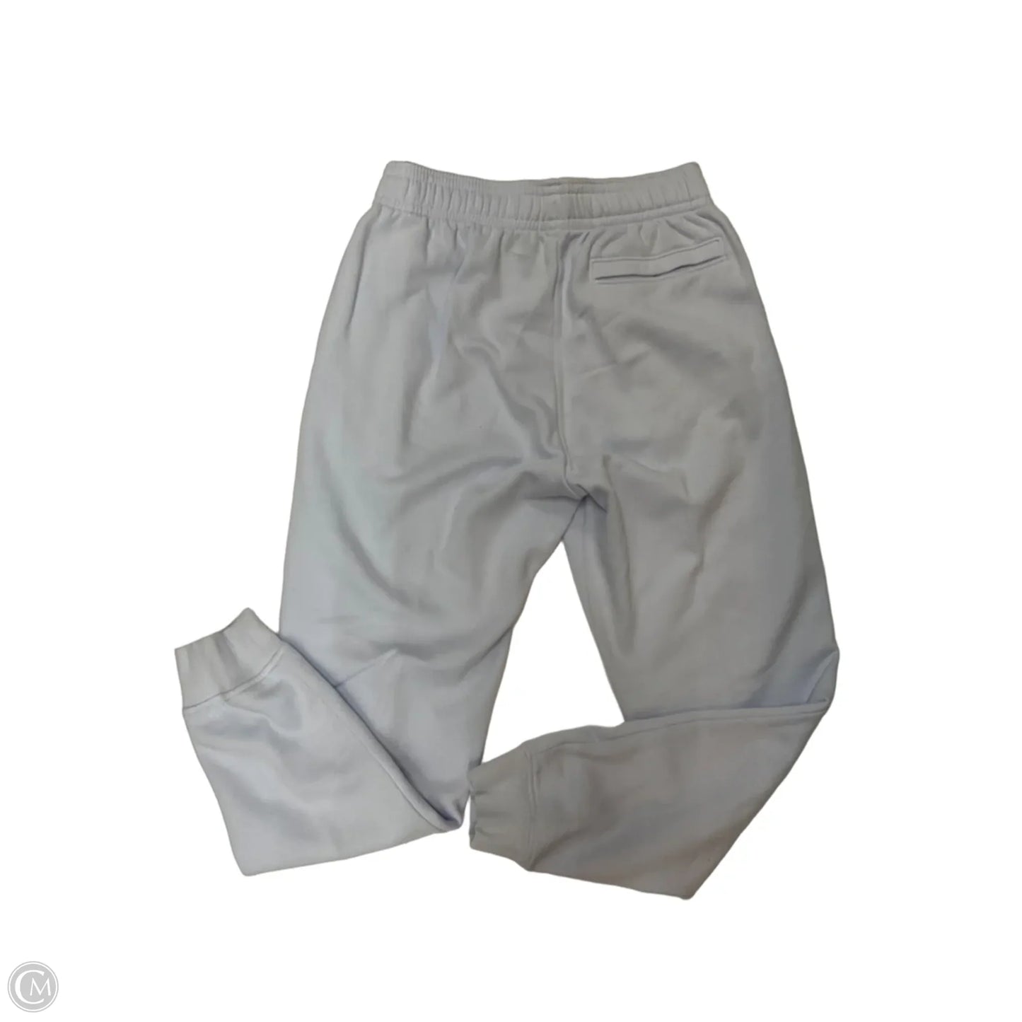 Pants Set 2pc By Under Armour In Blue, Size: M