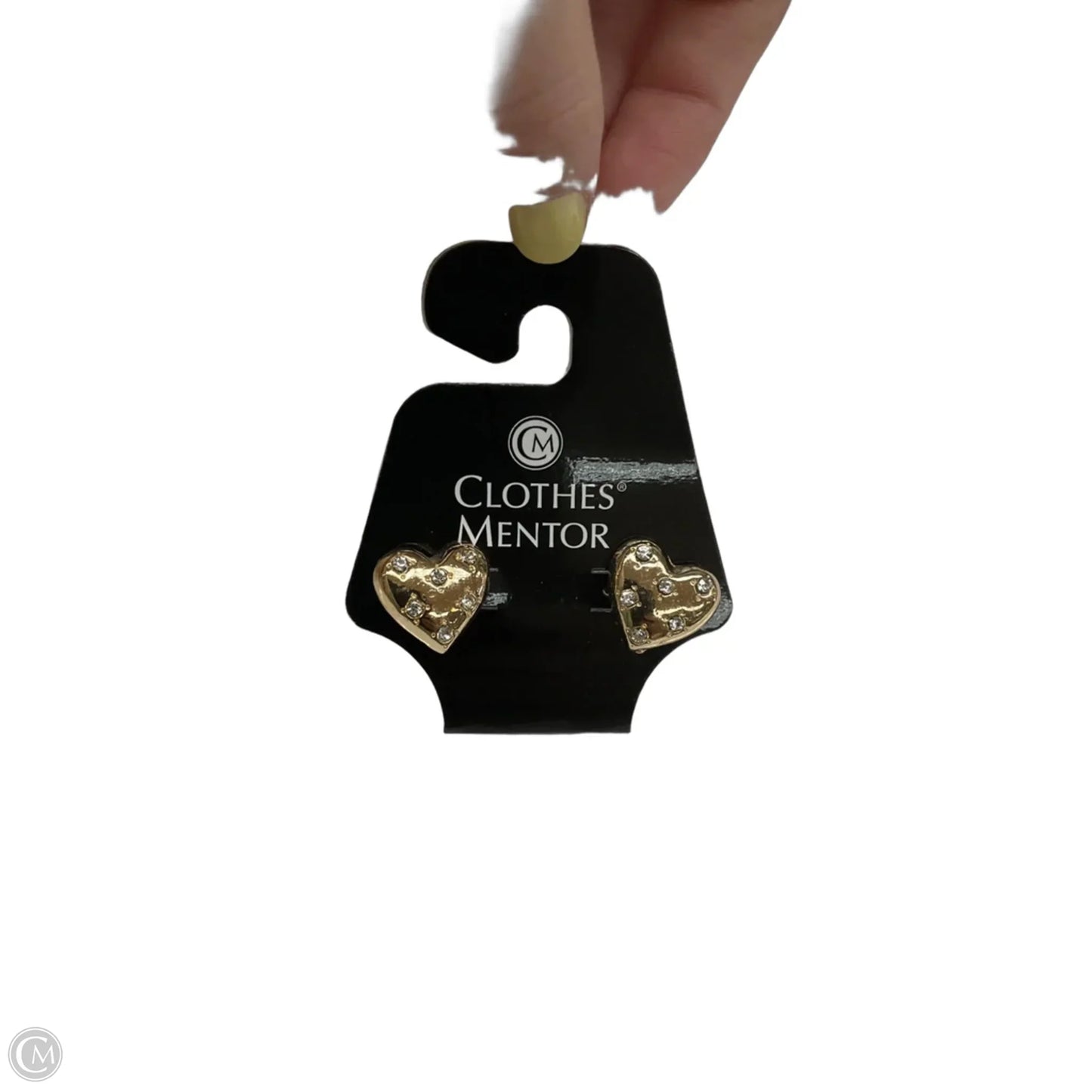 Earrings Statement By Claires