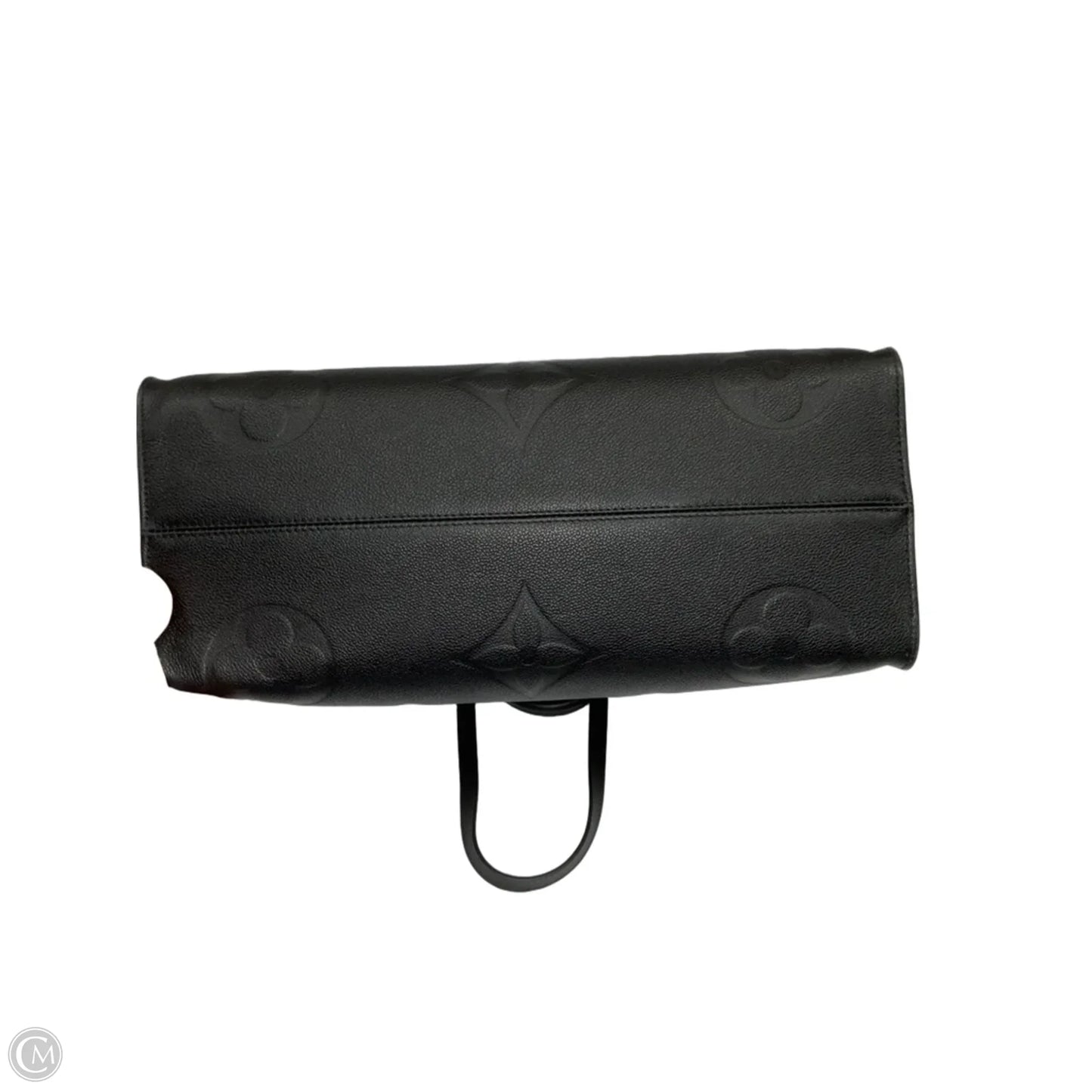 Handbag Luxury Designer By Louis Vuitton, Size: Large