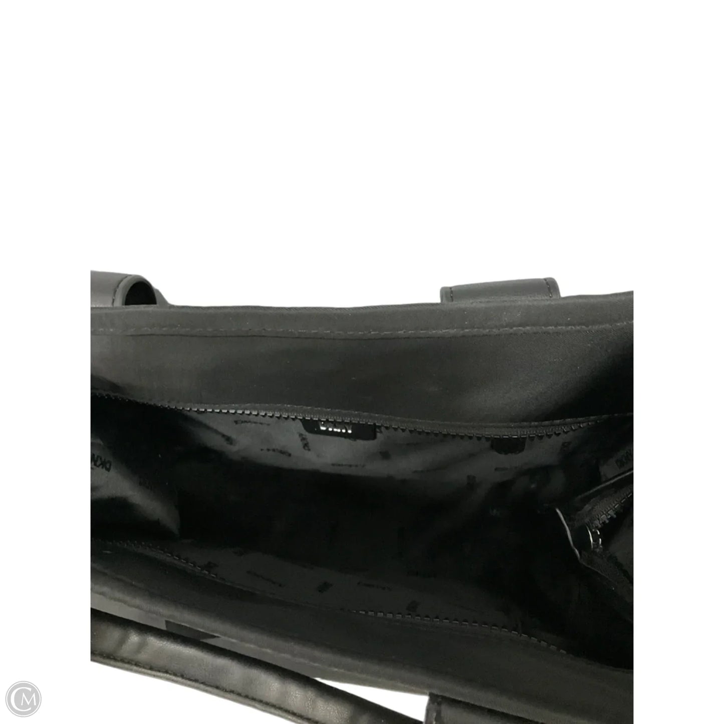 Crossbody By Dkny, Size: Medium