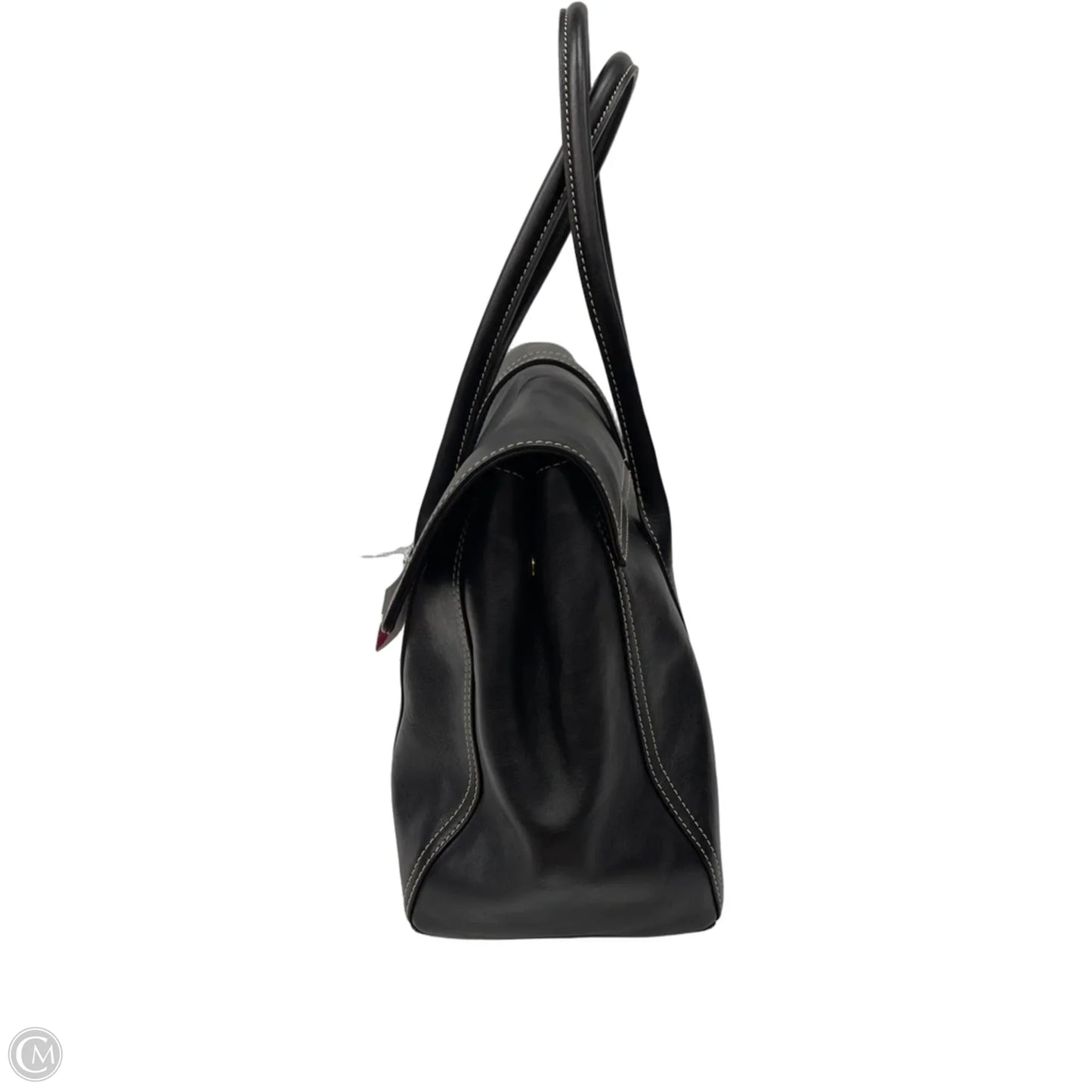 Handbag Designer By Dooney And Bourke, Size: Large